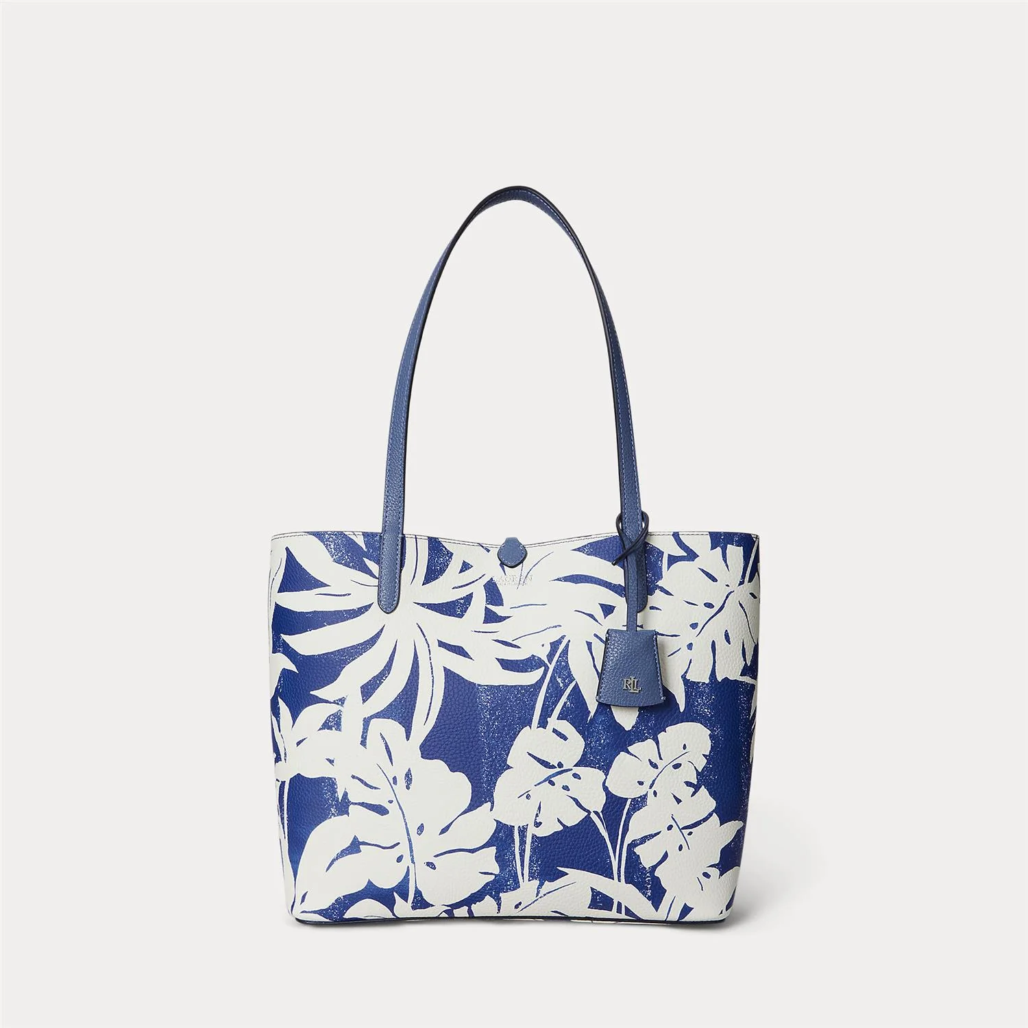 Large Reversible Tote - Image 2