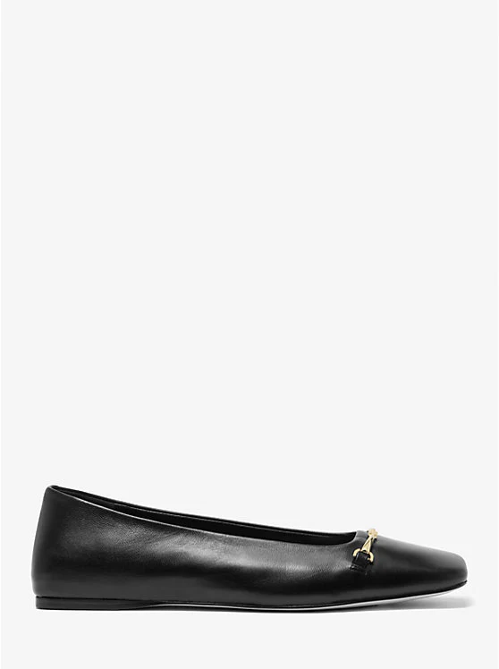 Lena Ballet Flat - Image 2