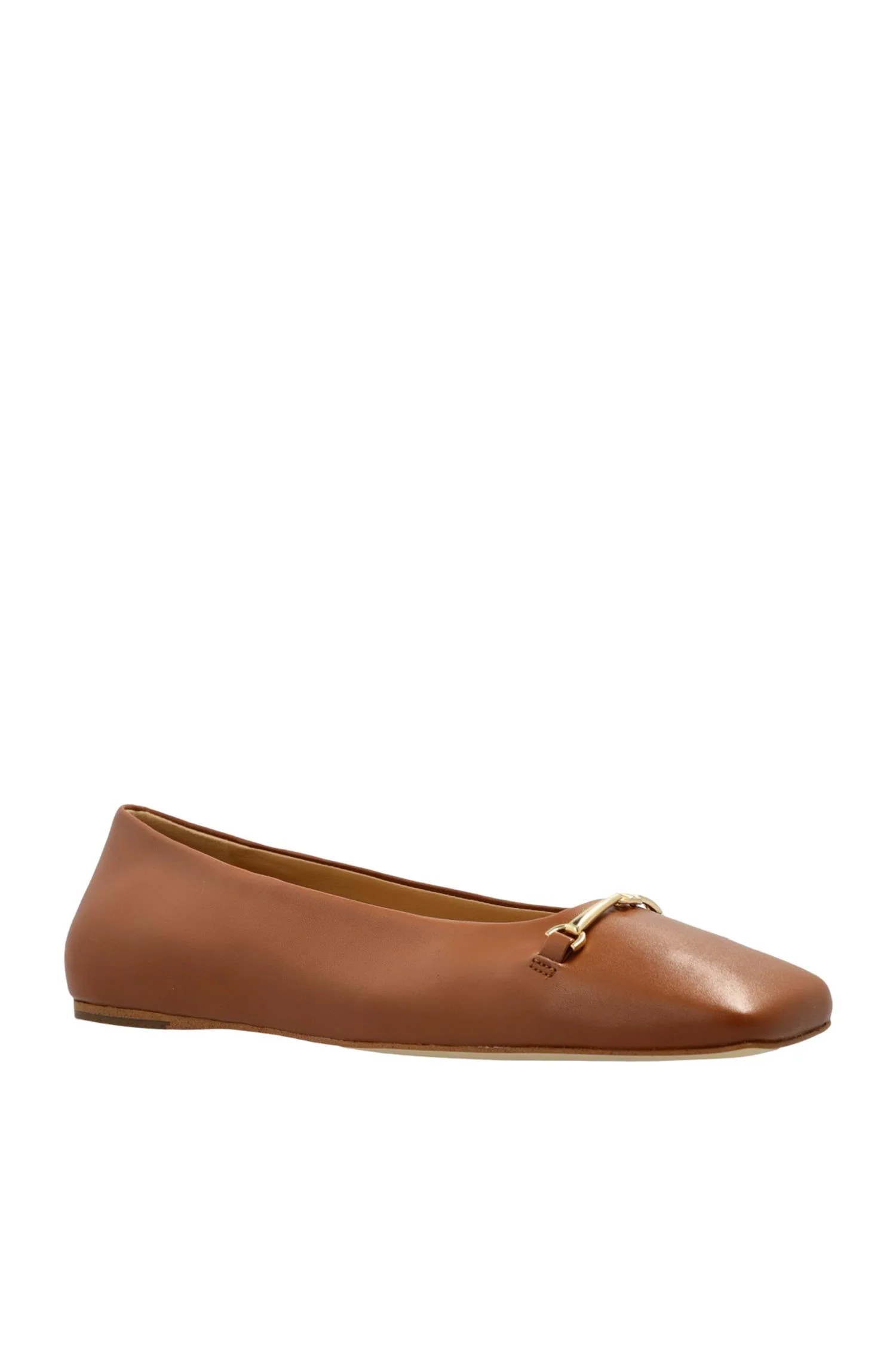 Lena Ballet Flat
