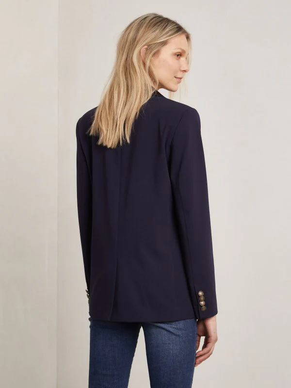 Leonard Blazer - Image 3