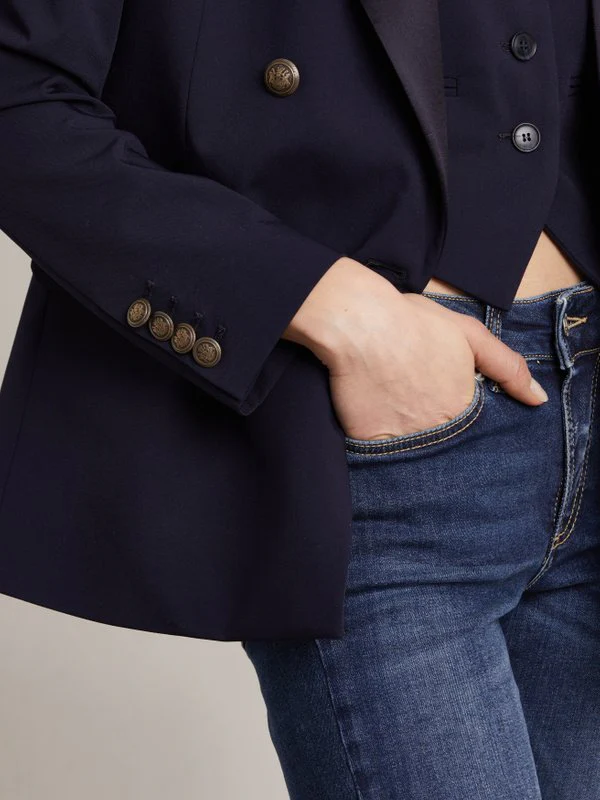 Leonard Blazer - Image 4