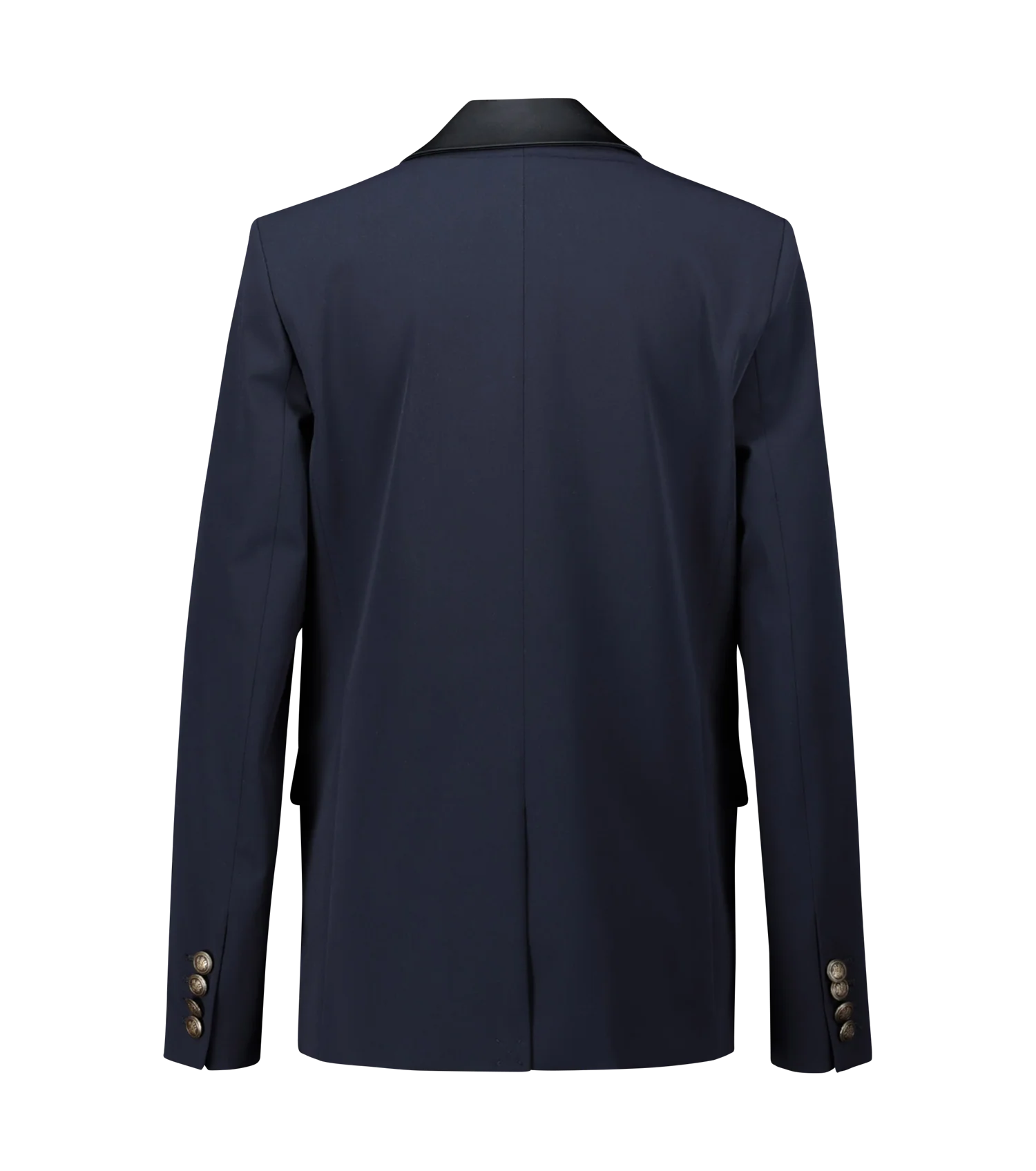 Leonard Blazer - Image 5