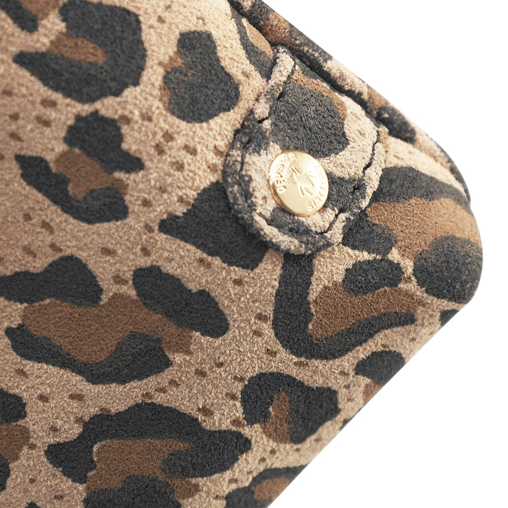 Leopard Mobilebag - Image 8