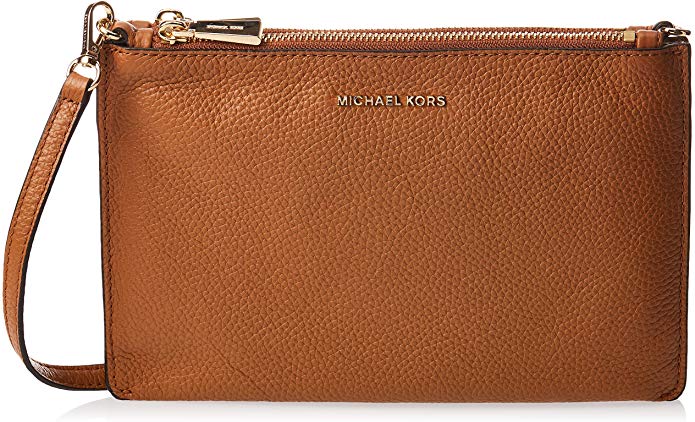 LG DBL Pouch Xbody