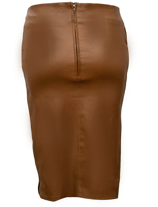 Lila - Image 3