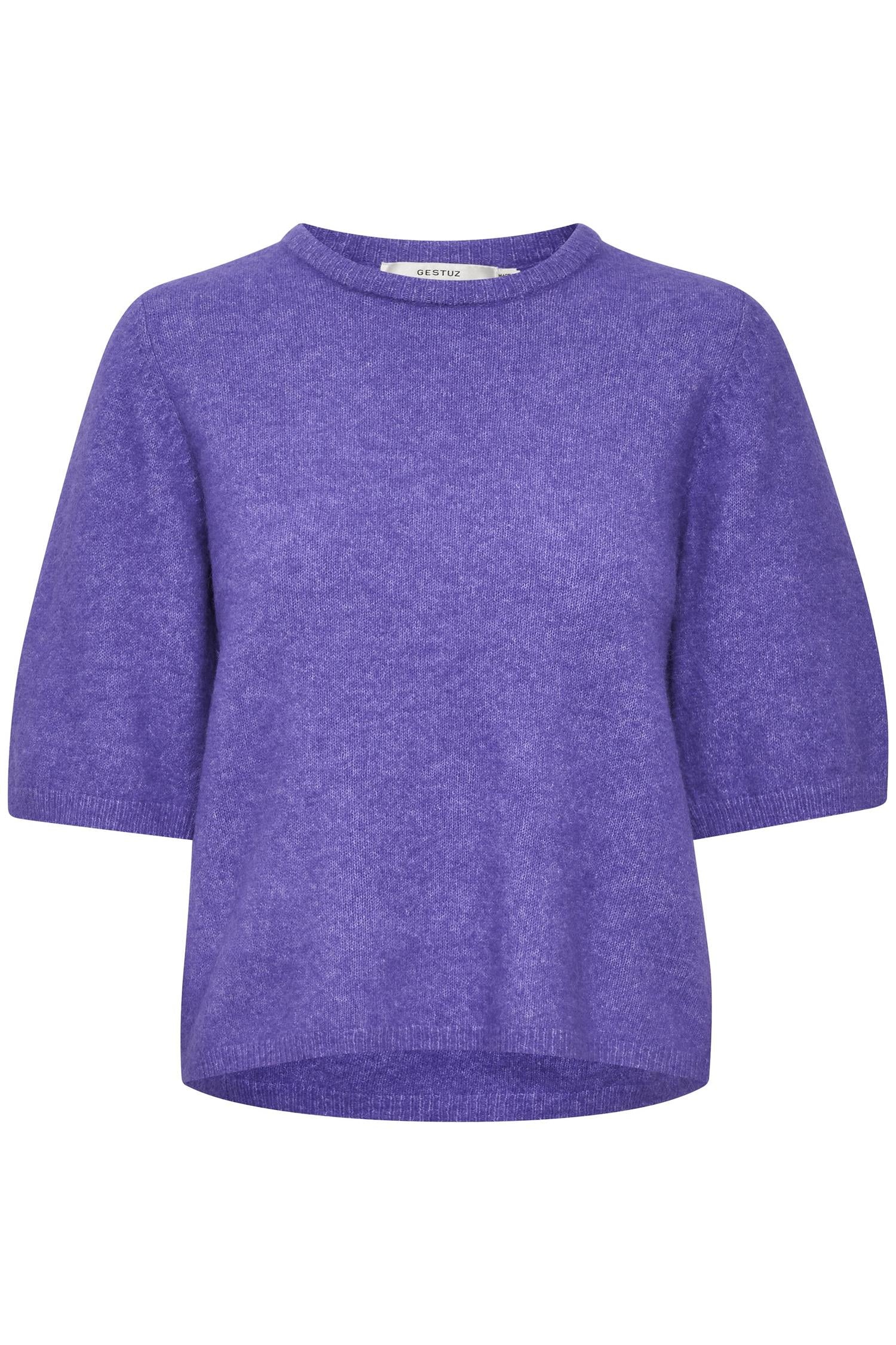 Lilla AlphaGZ tee