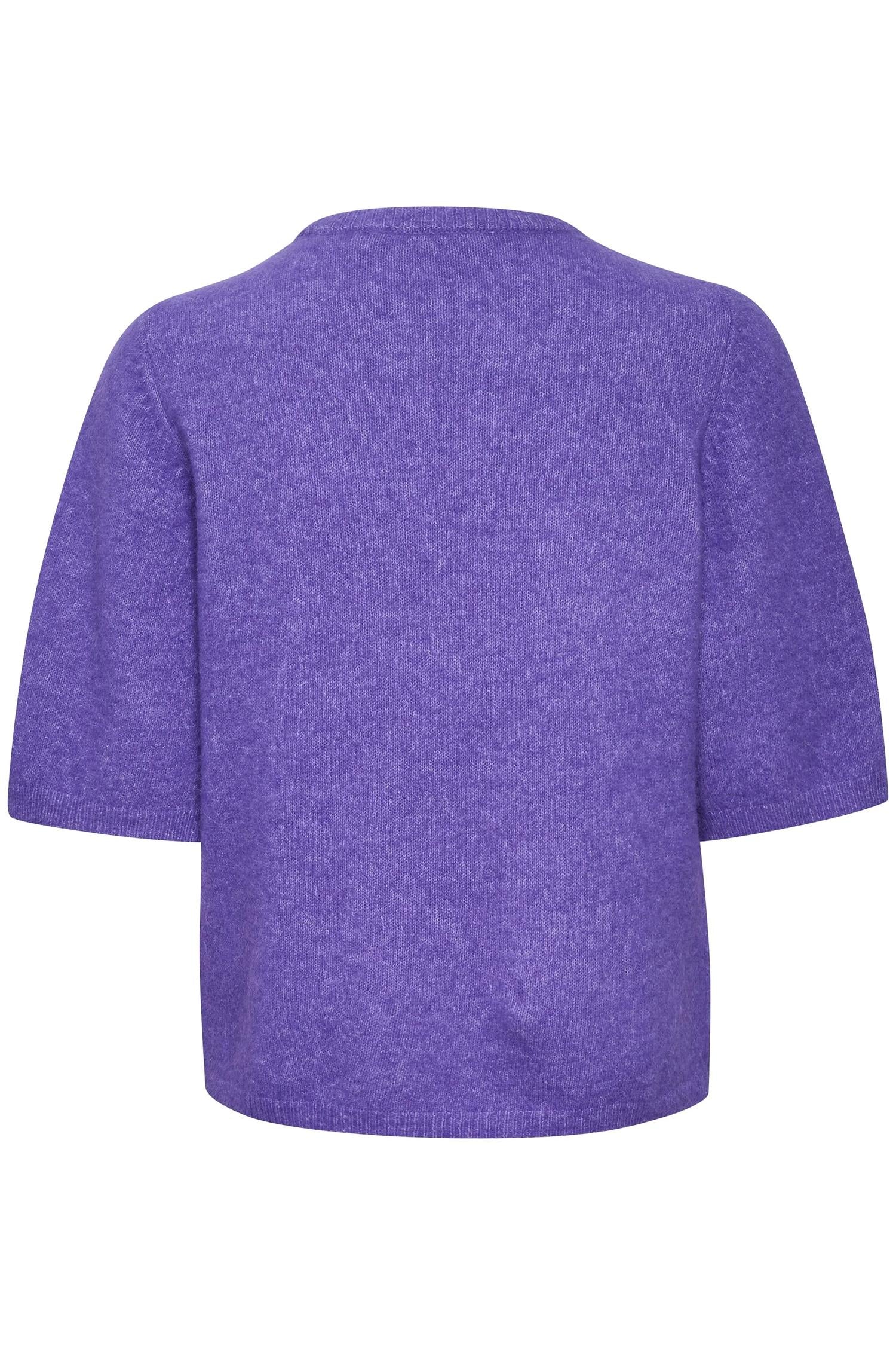 Lilla AlphaGZ tee - Image 3