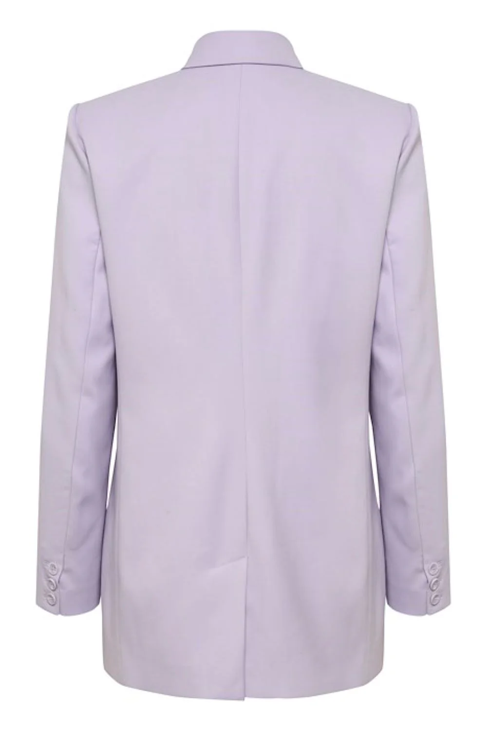 Lilla PaulaGZ blazer - Image 2