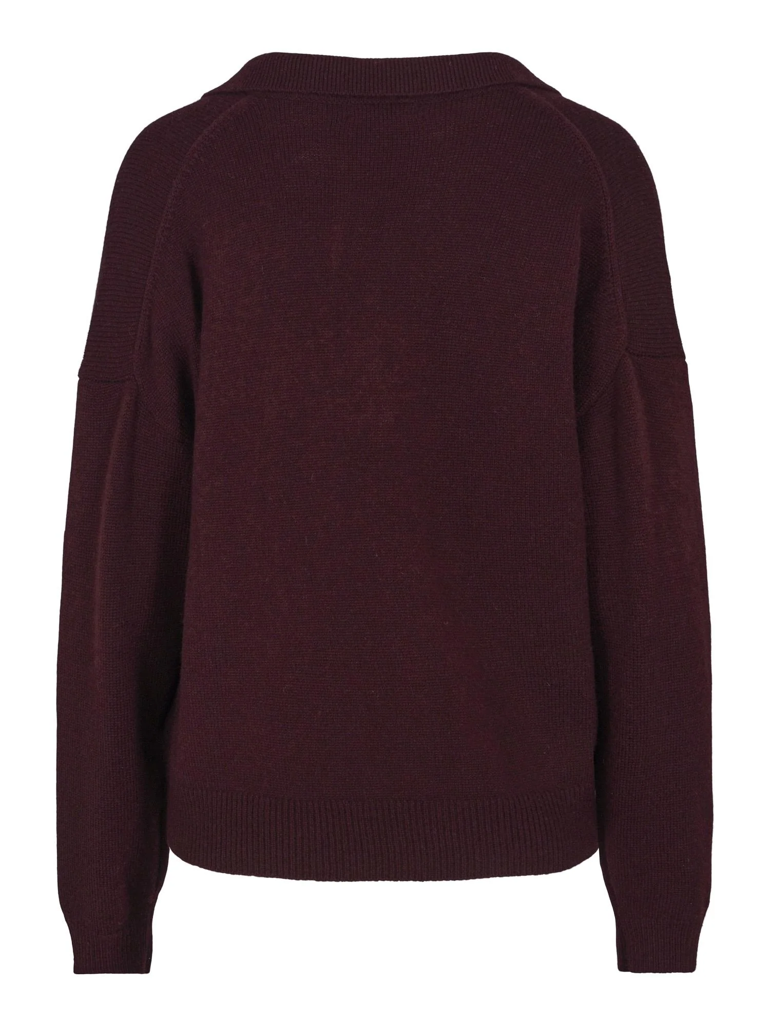 Live Sweater - Image 2
