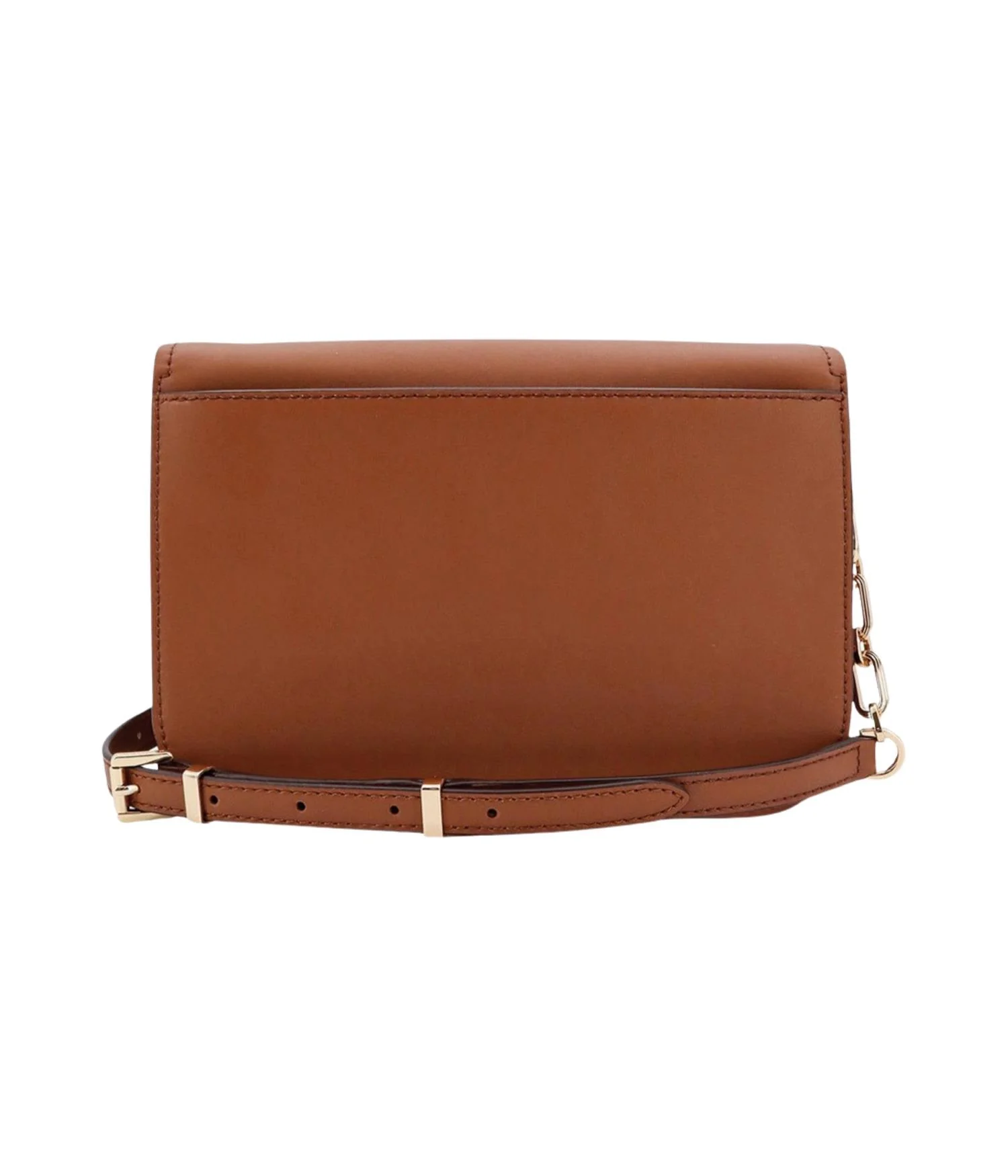 Luggage MD CHN MSGR - Image 3