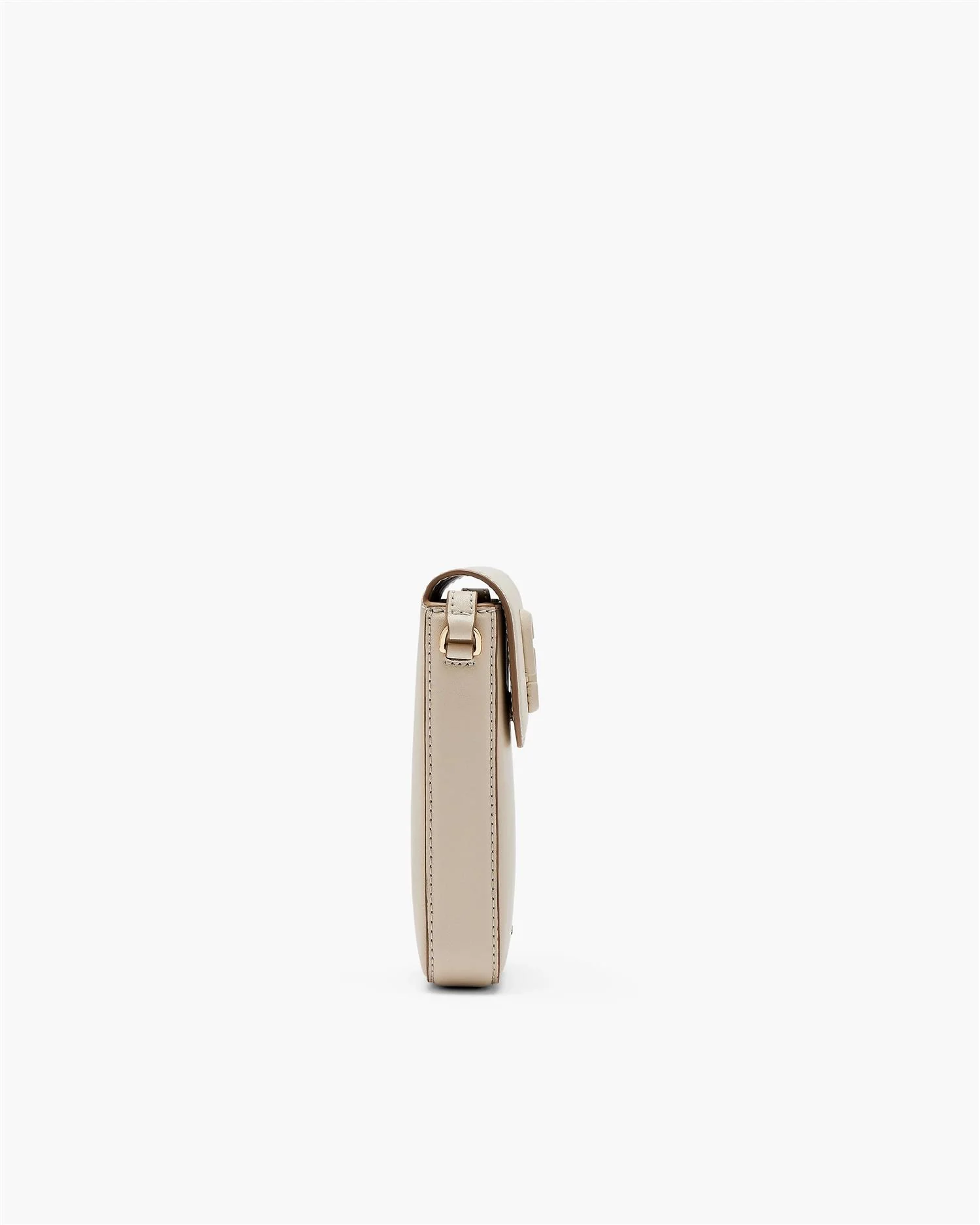 Lys Beige The Phone Crossbody - Image 4