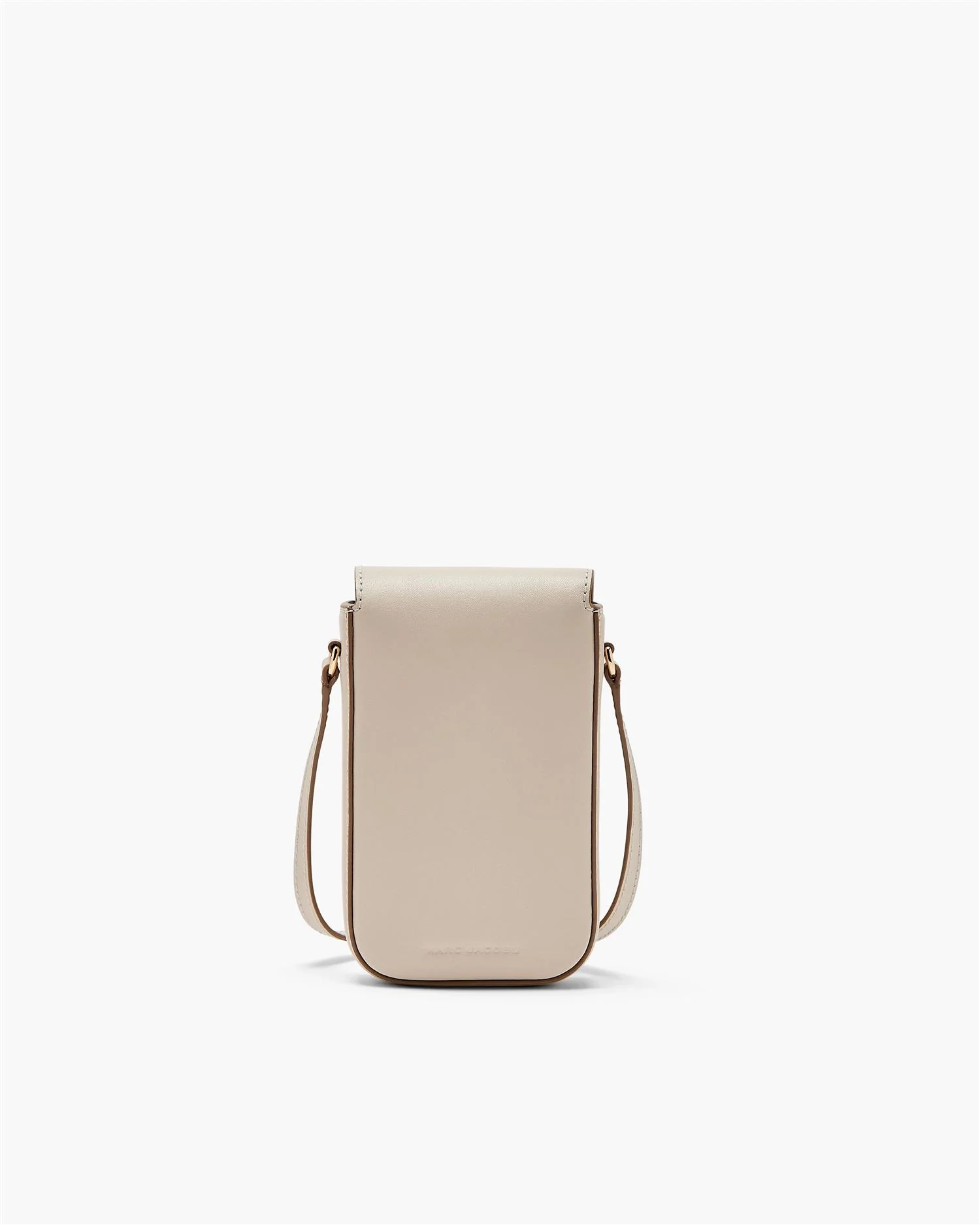 Lys Beige The Phone Crossbody - Image 6