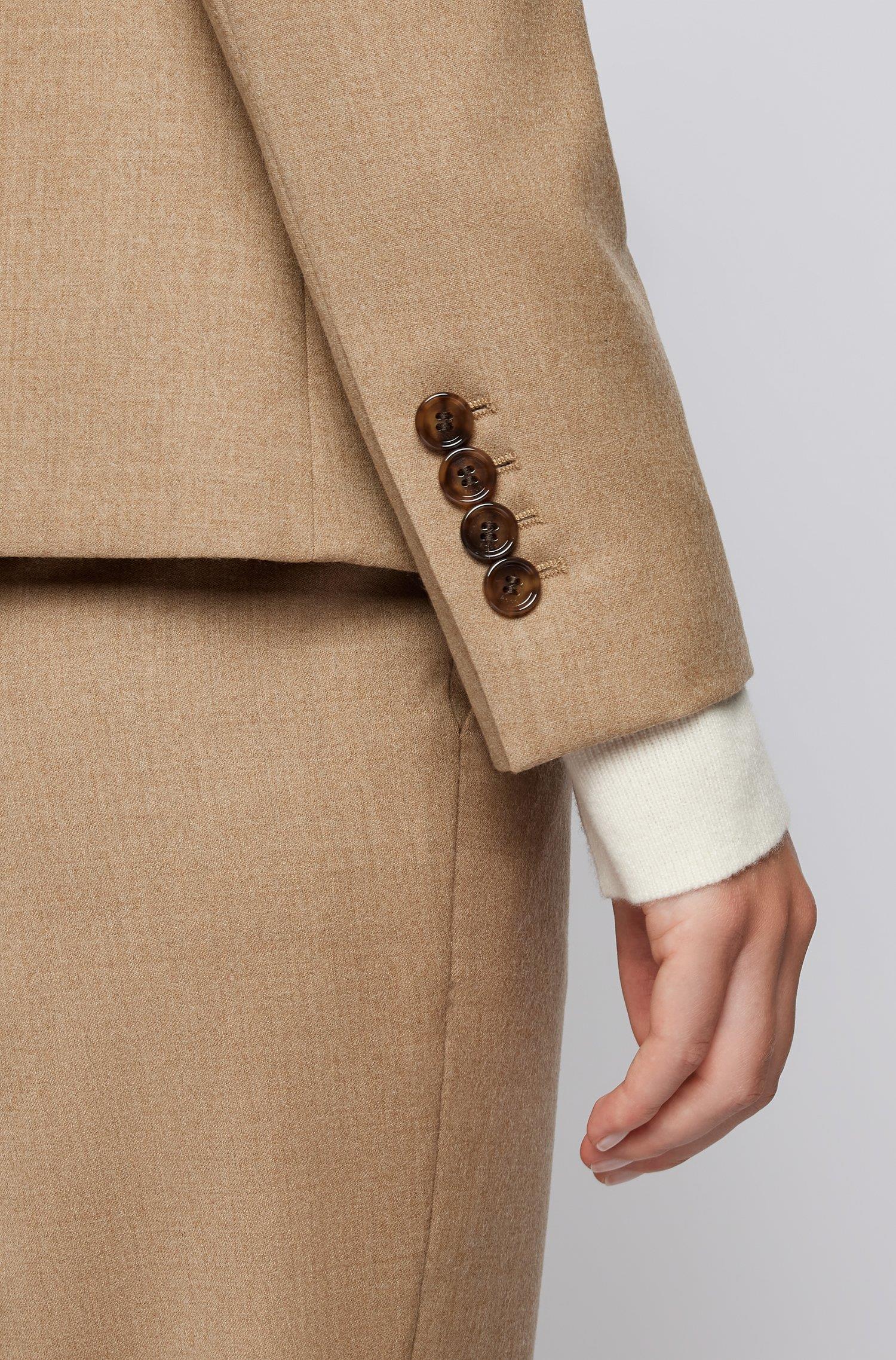 Lysebrun Jeniver Jackets - Image 4