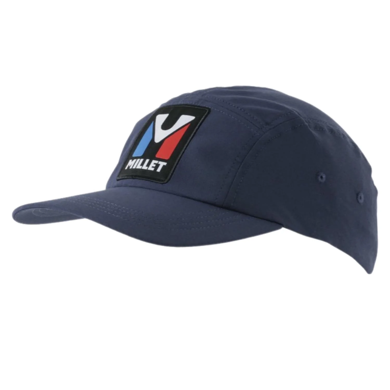 Marineblå ADJ Cap