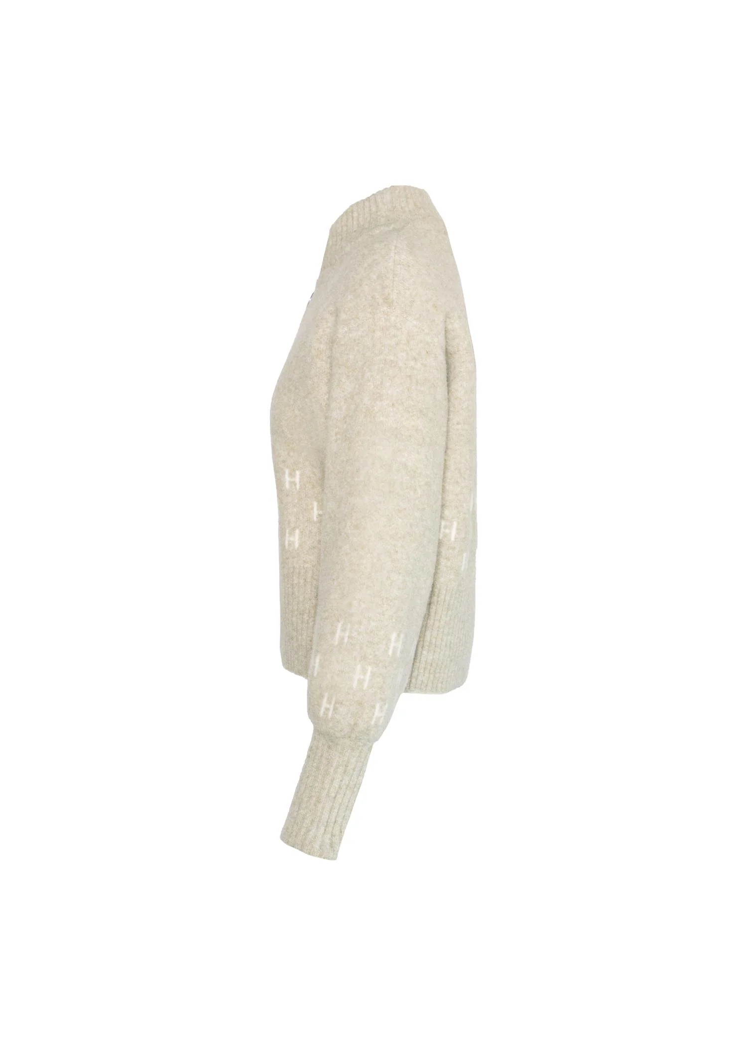 Martha Short Jacket - Image 3