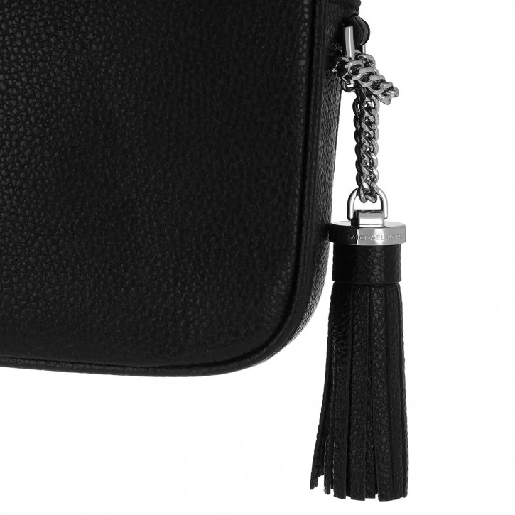 MD CAMERA BAG - Image 5