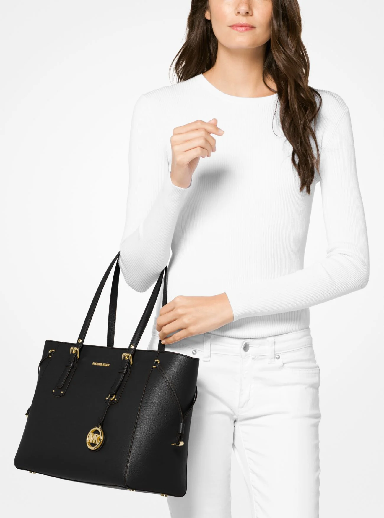 MD MF TZ TOTE - Image 3