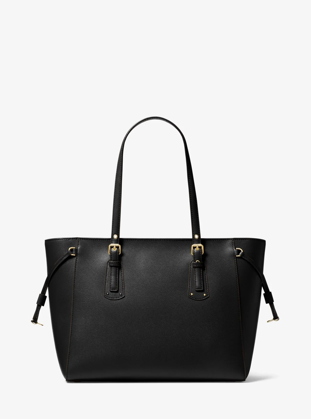 MD MF TZ TOTE - Image 4