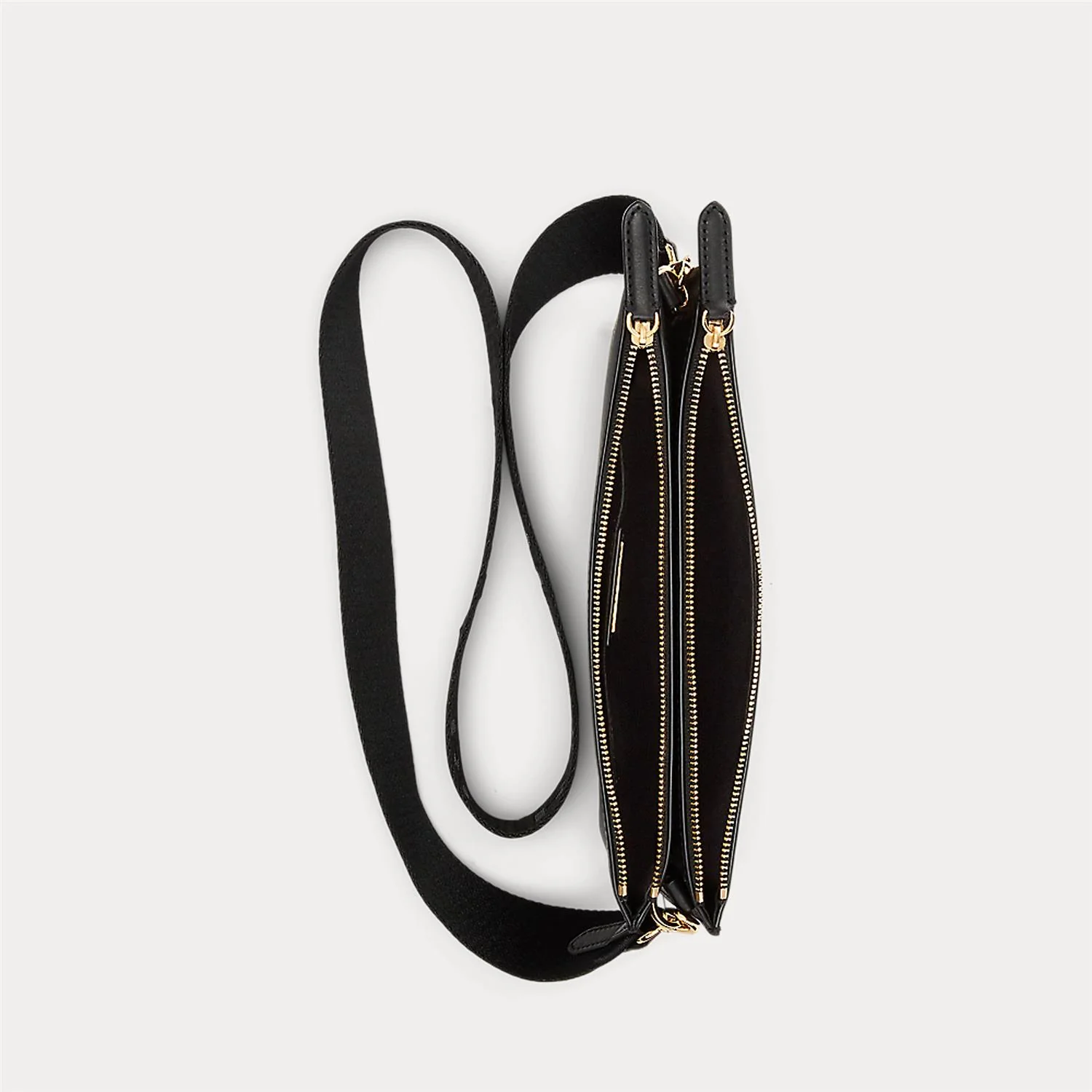 Medium Landyn Corssbody Bag - Image 6