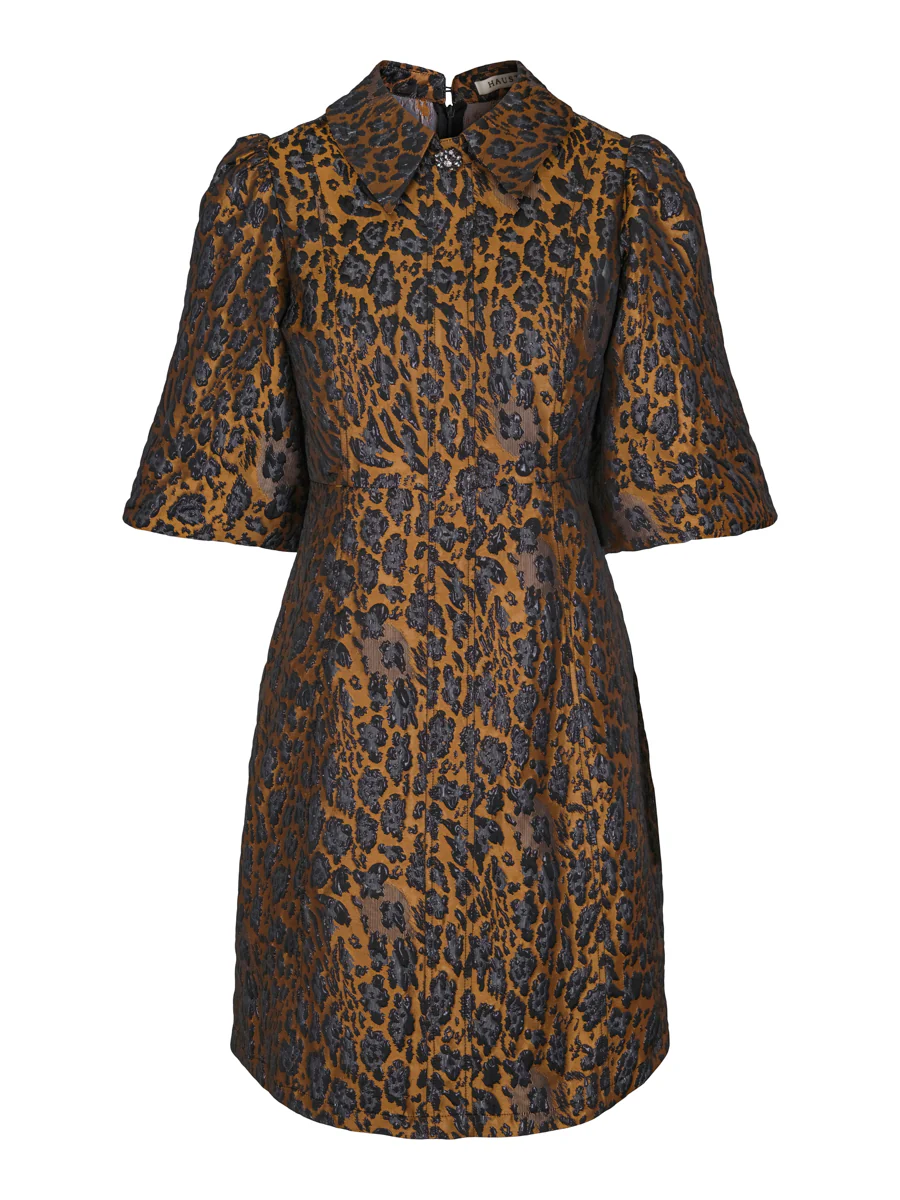 Mmultifarget Fashion dress