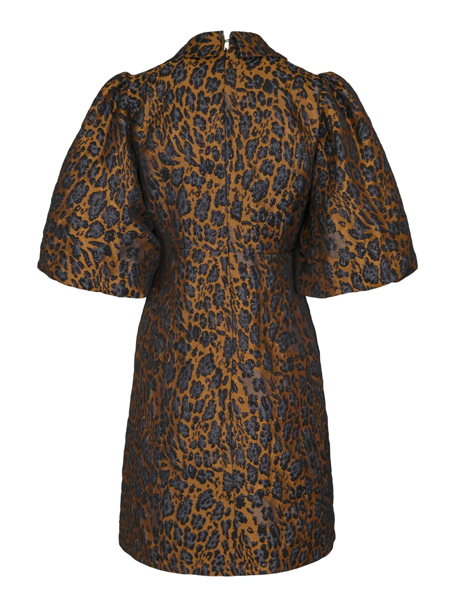Mmultifarget Fashion dress - Image 3