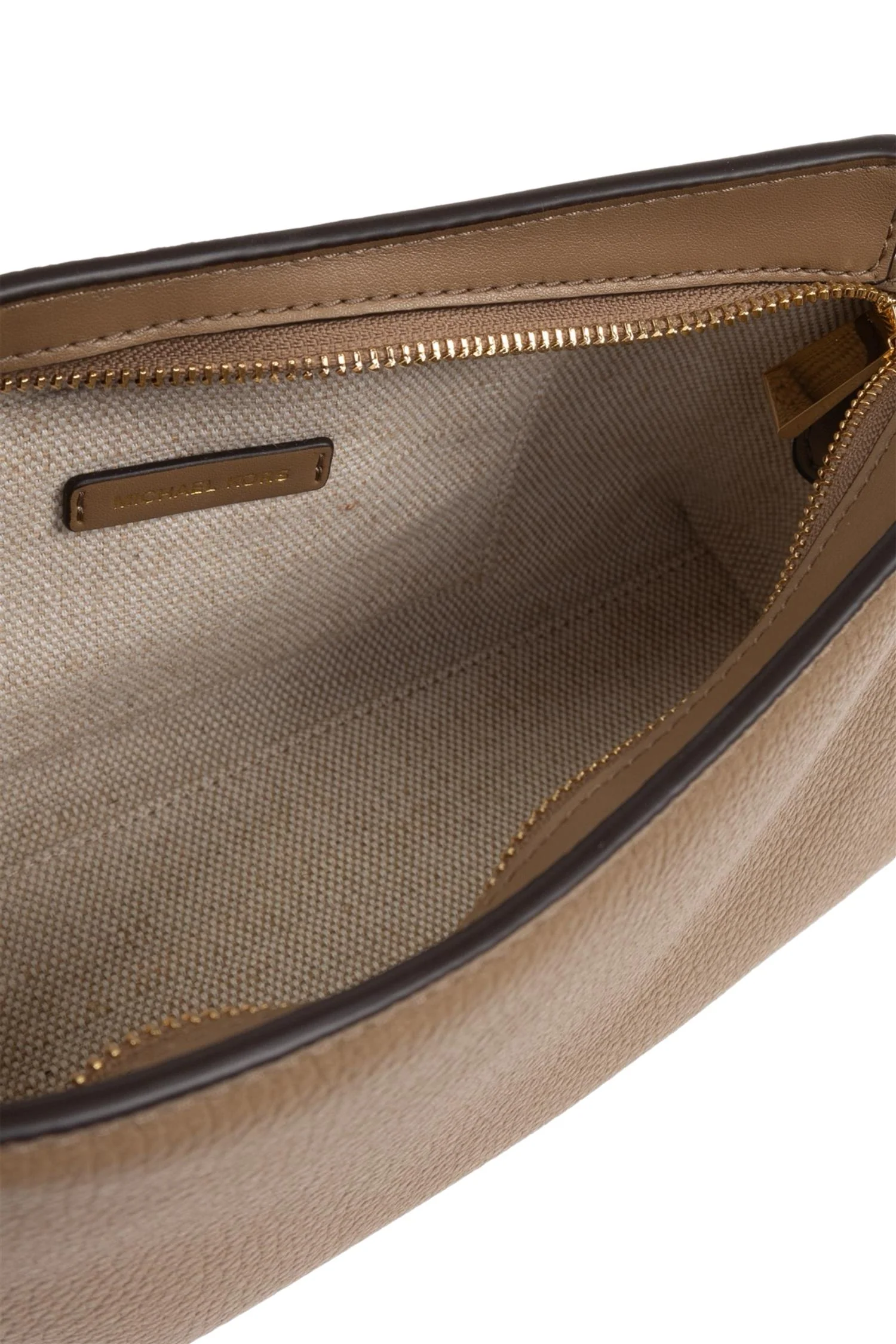 Moore Pouch - Image 4