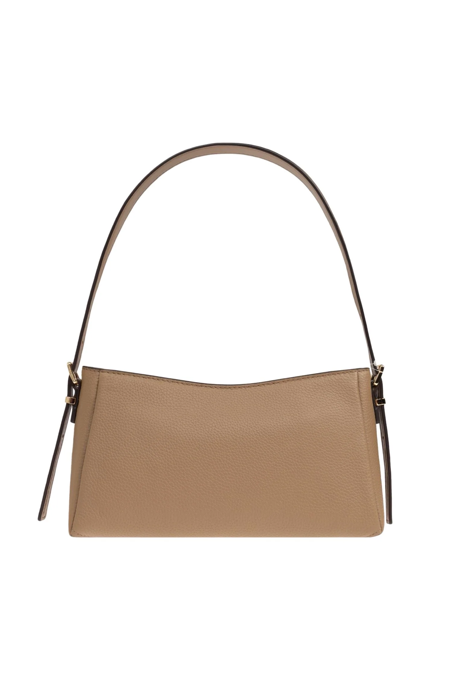 Moore Pouch - Image 5