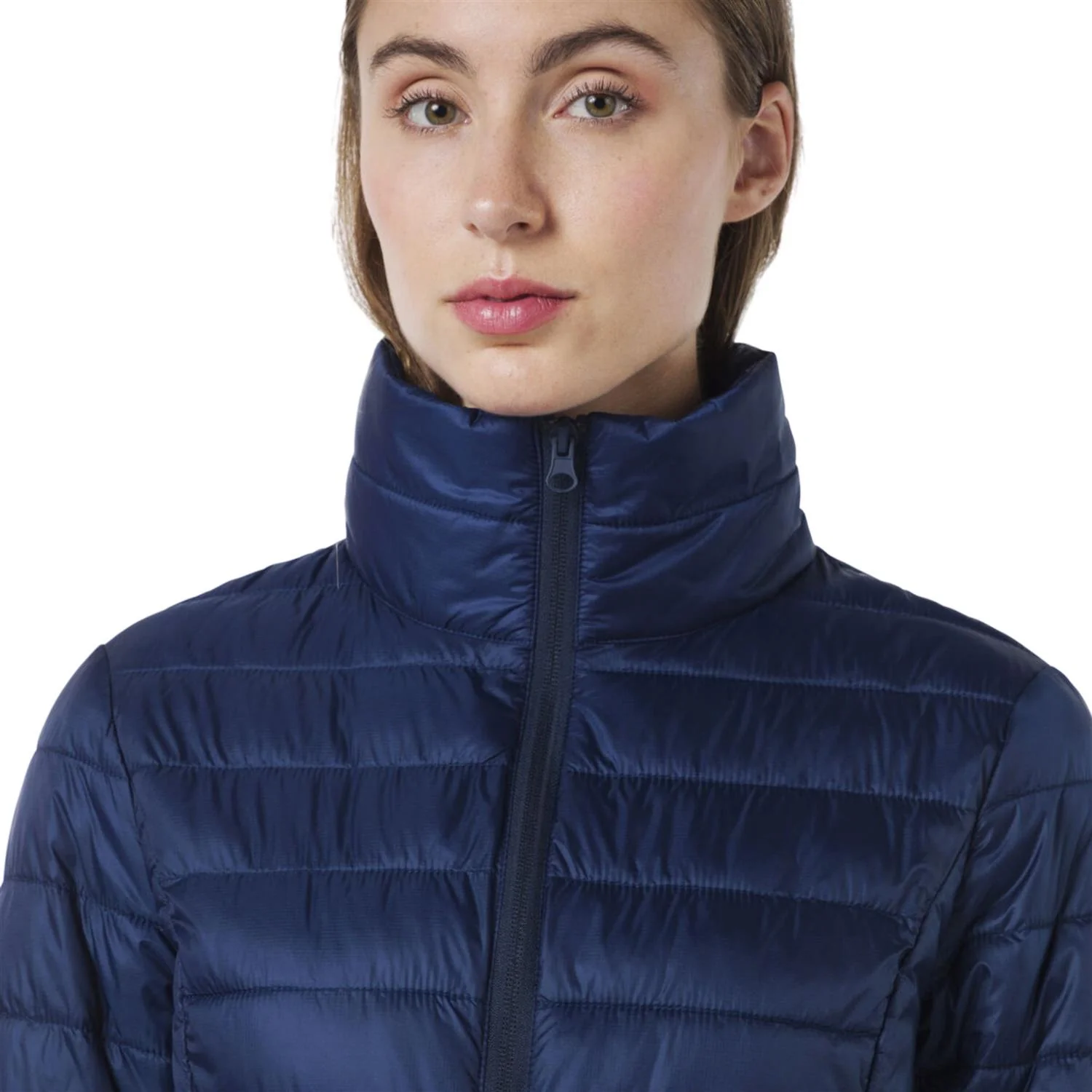 MÞrkeblÄ W ROssi Light jacket - Image 6