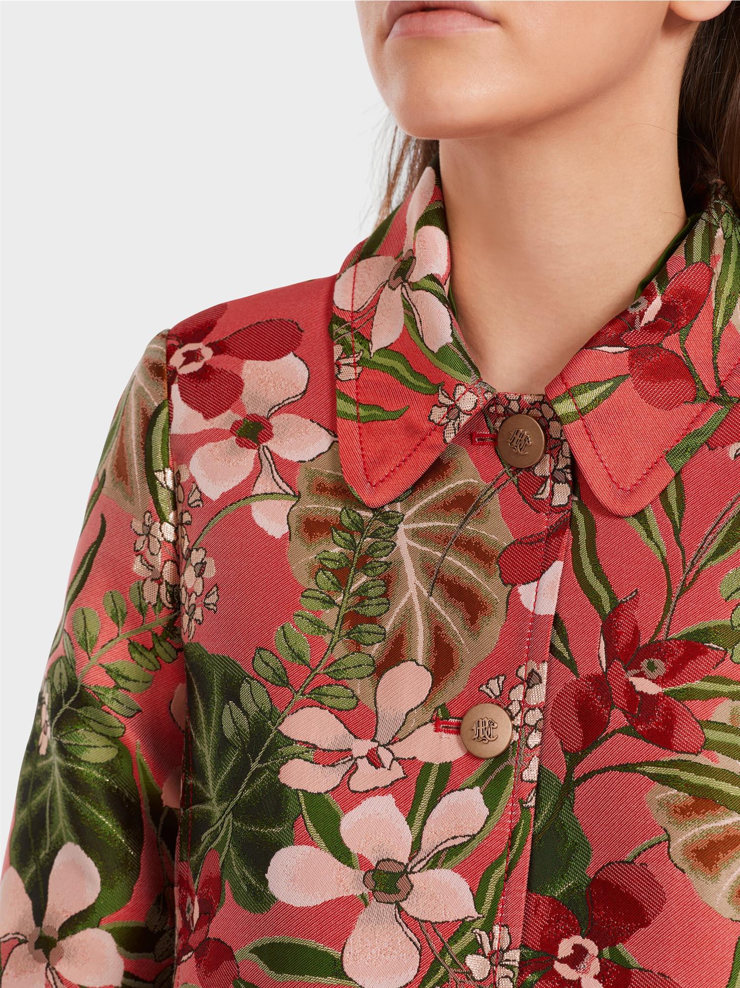 Multifarget Coat - Image 4
