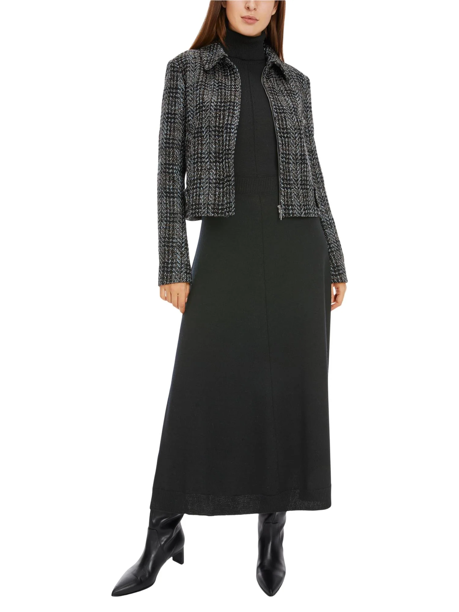 Multifarget Jacket - Image 3