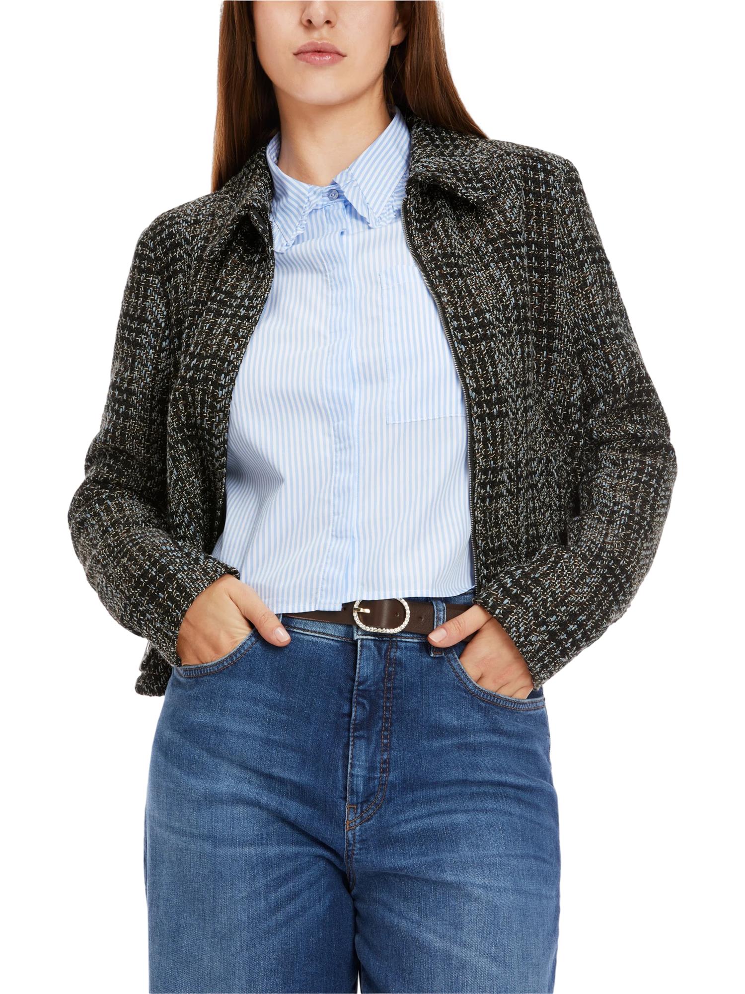 Multifarget Jacket - Image 4