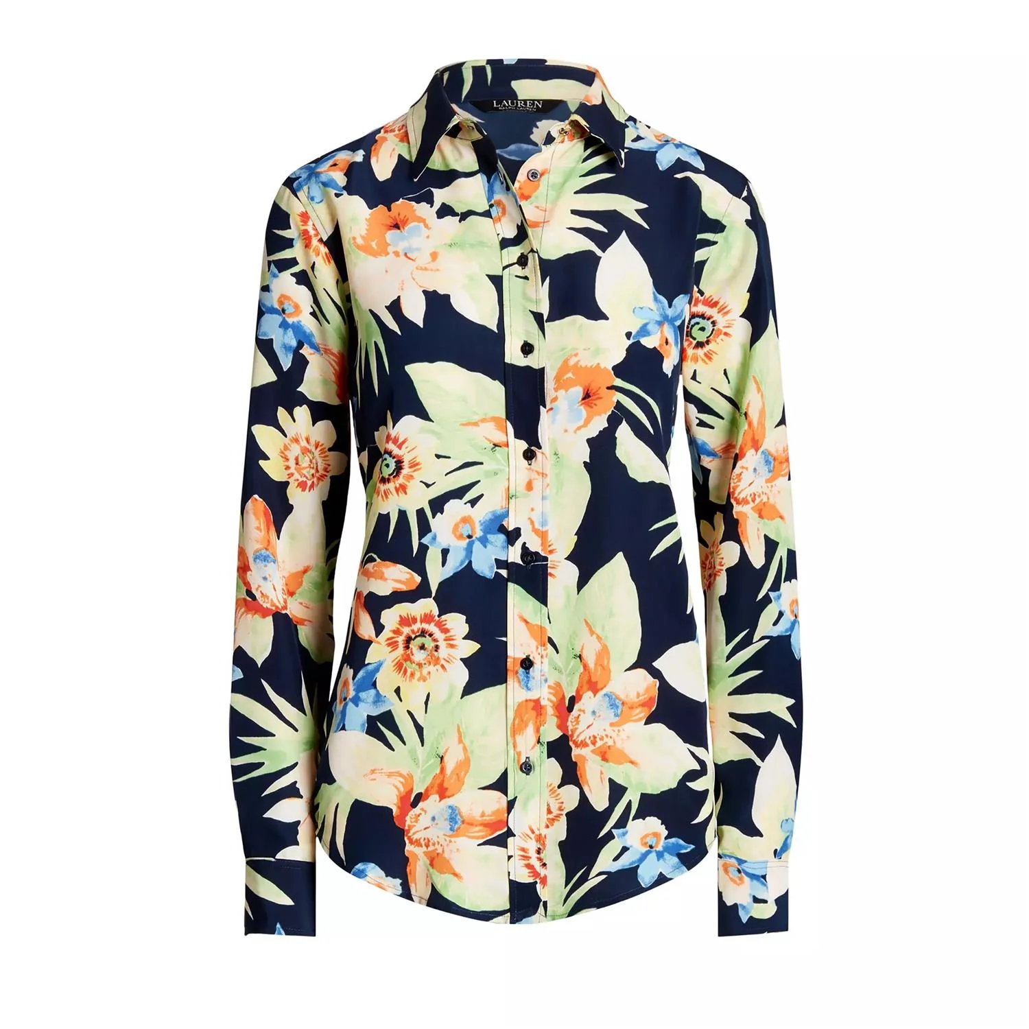 Multifarget Jamelko shirt