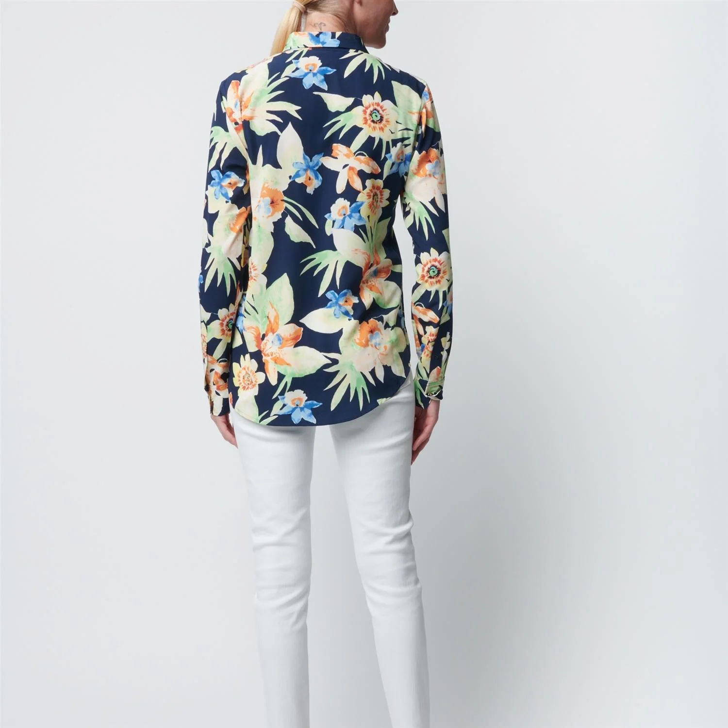 Multifarget Jamelko shirt - Image 4
