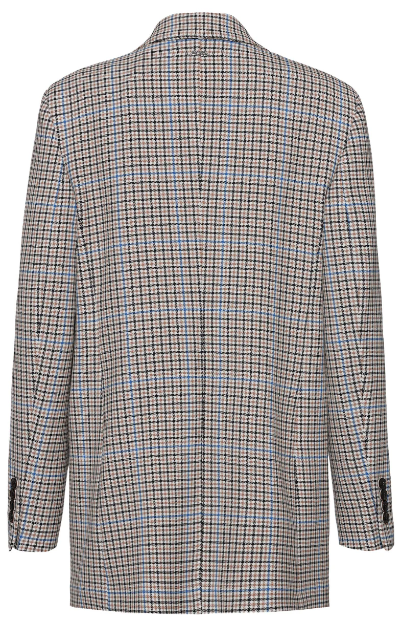 Multifarget Jekira Blazer - Image 2