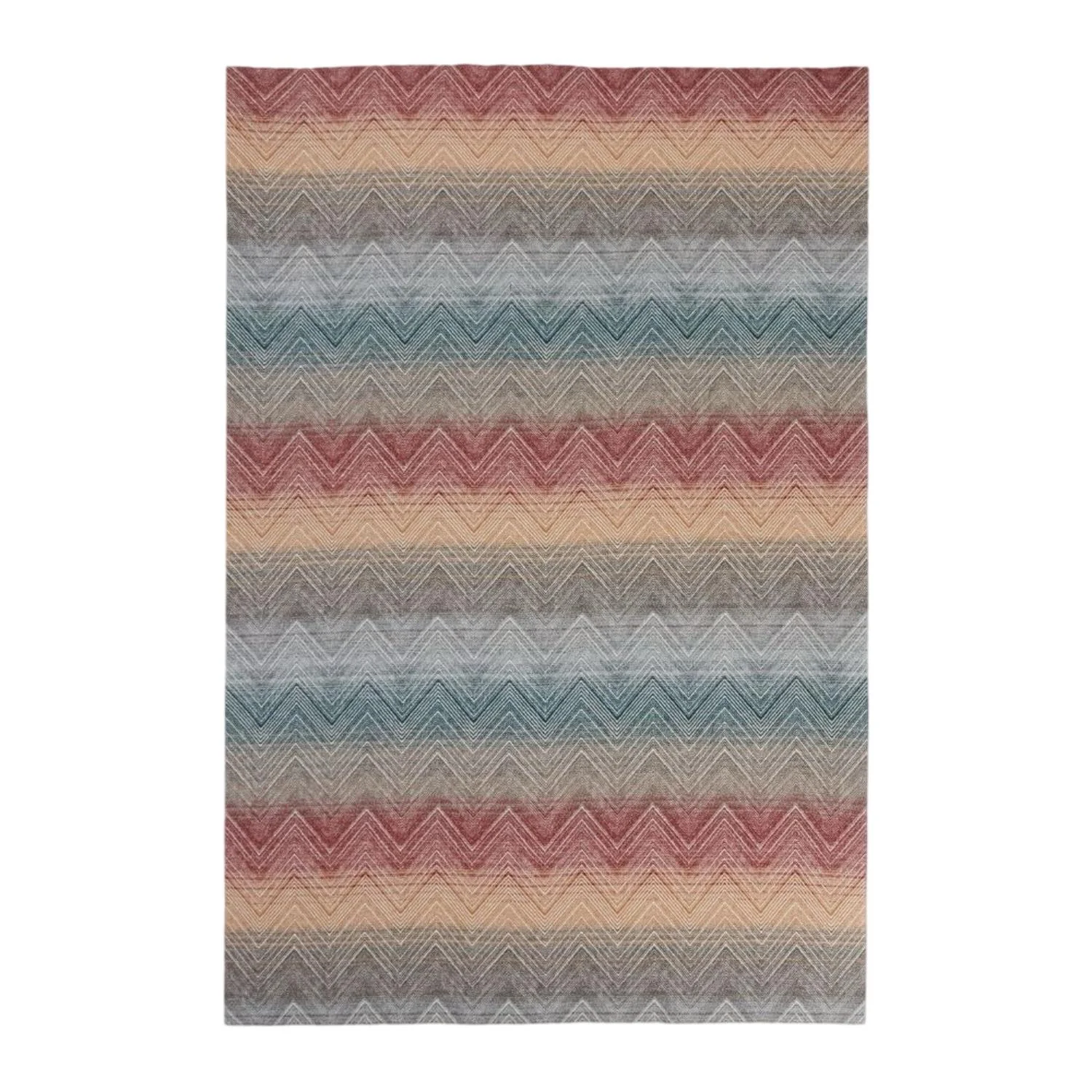 Multifarget Marea Throw