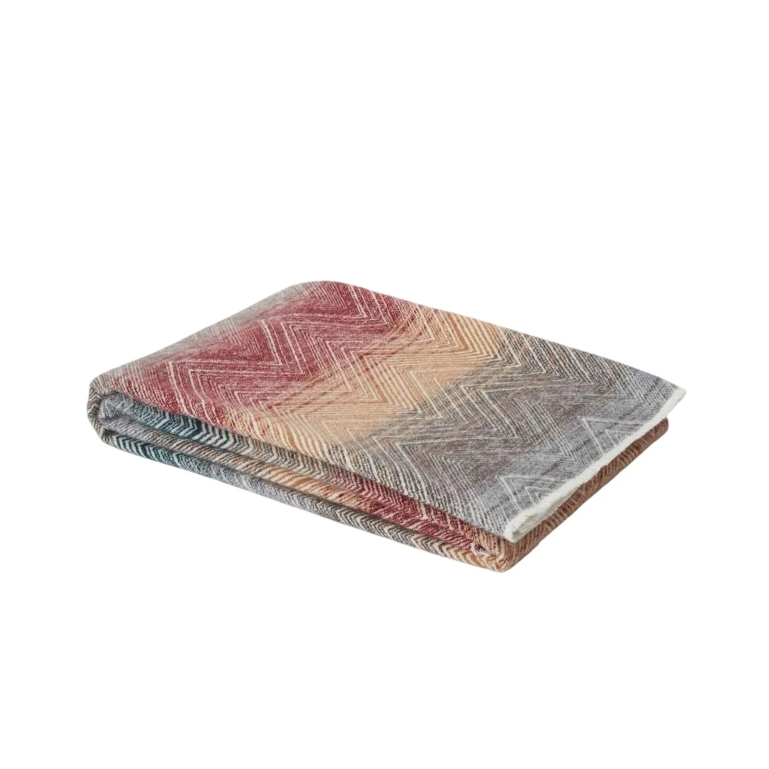 Multifarget Marea Throw - Image 2