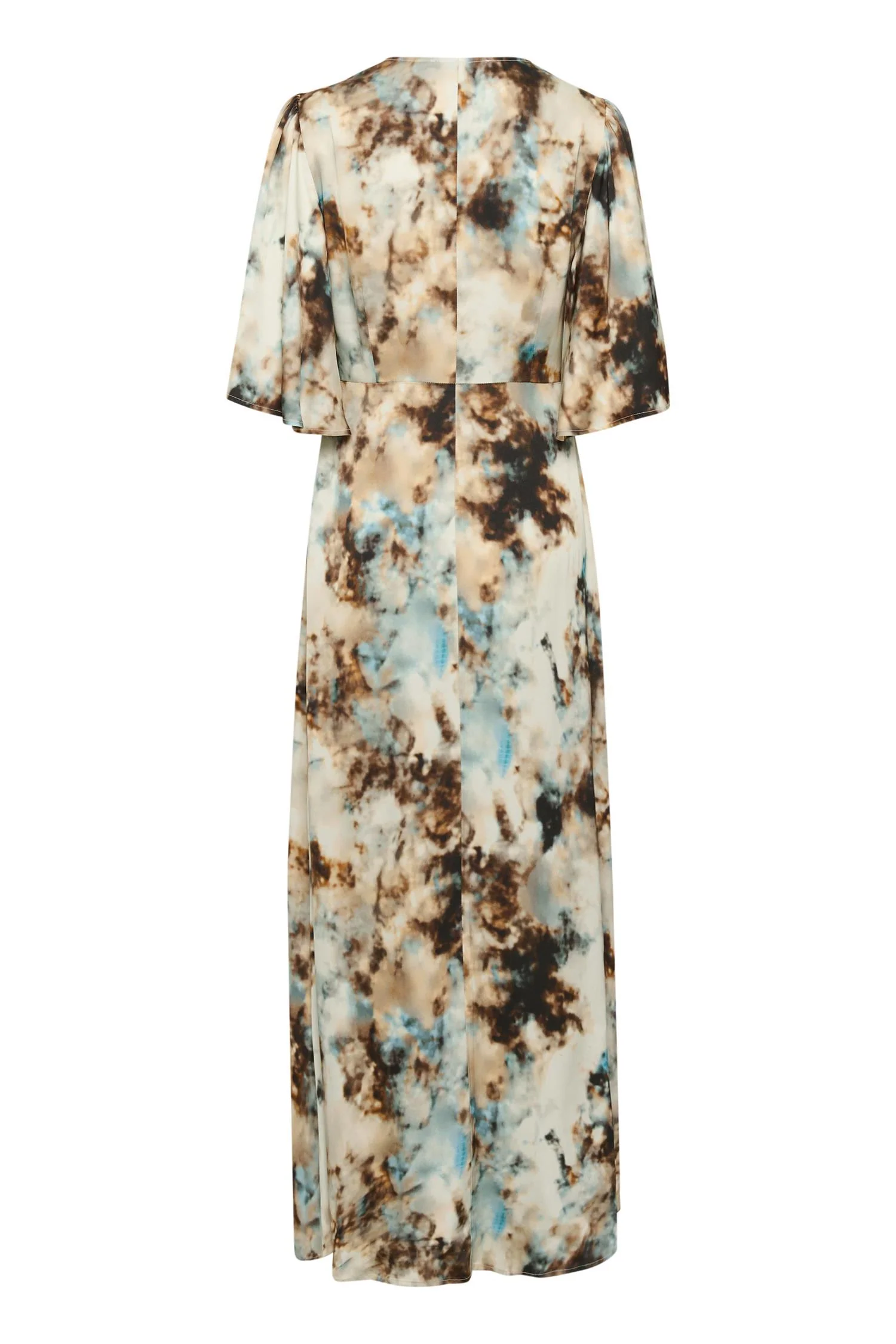 Multifarget ReenaGZ P ss dress - Image 7