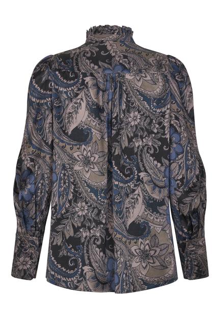 Multifarget Roberta DEA Sayo Millennium blouse - Image 3