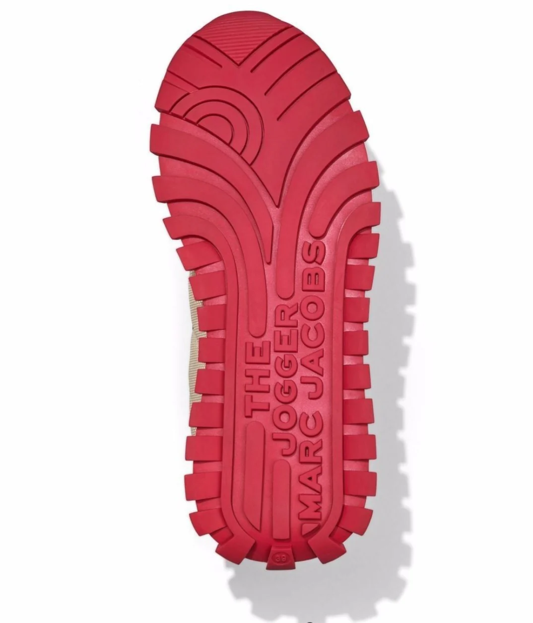 Multifarget The Jogger - Image 10