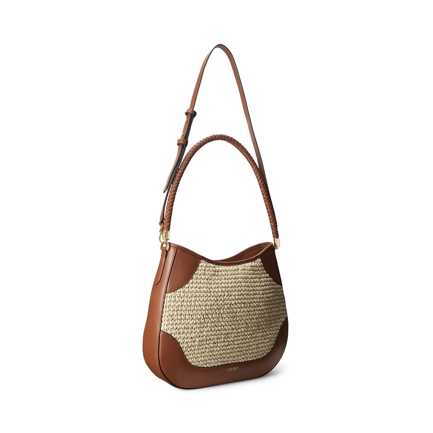 Natur Charli 35 Shoulder bag Large - Image 6