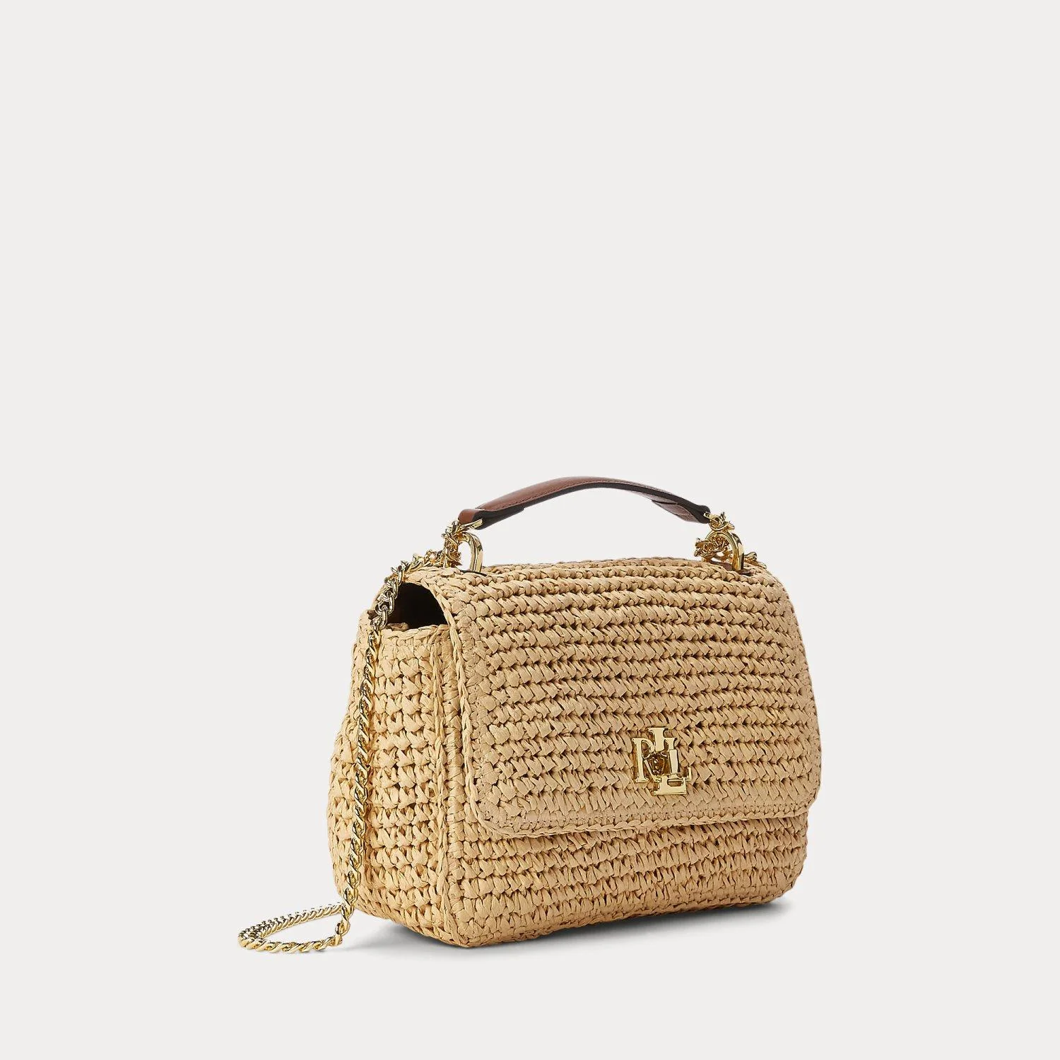 Sophee 22-Shoulder Bag-Medium - Image 2