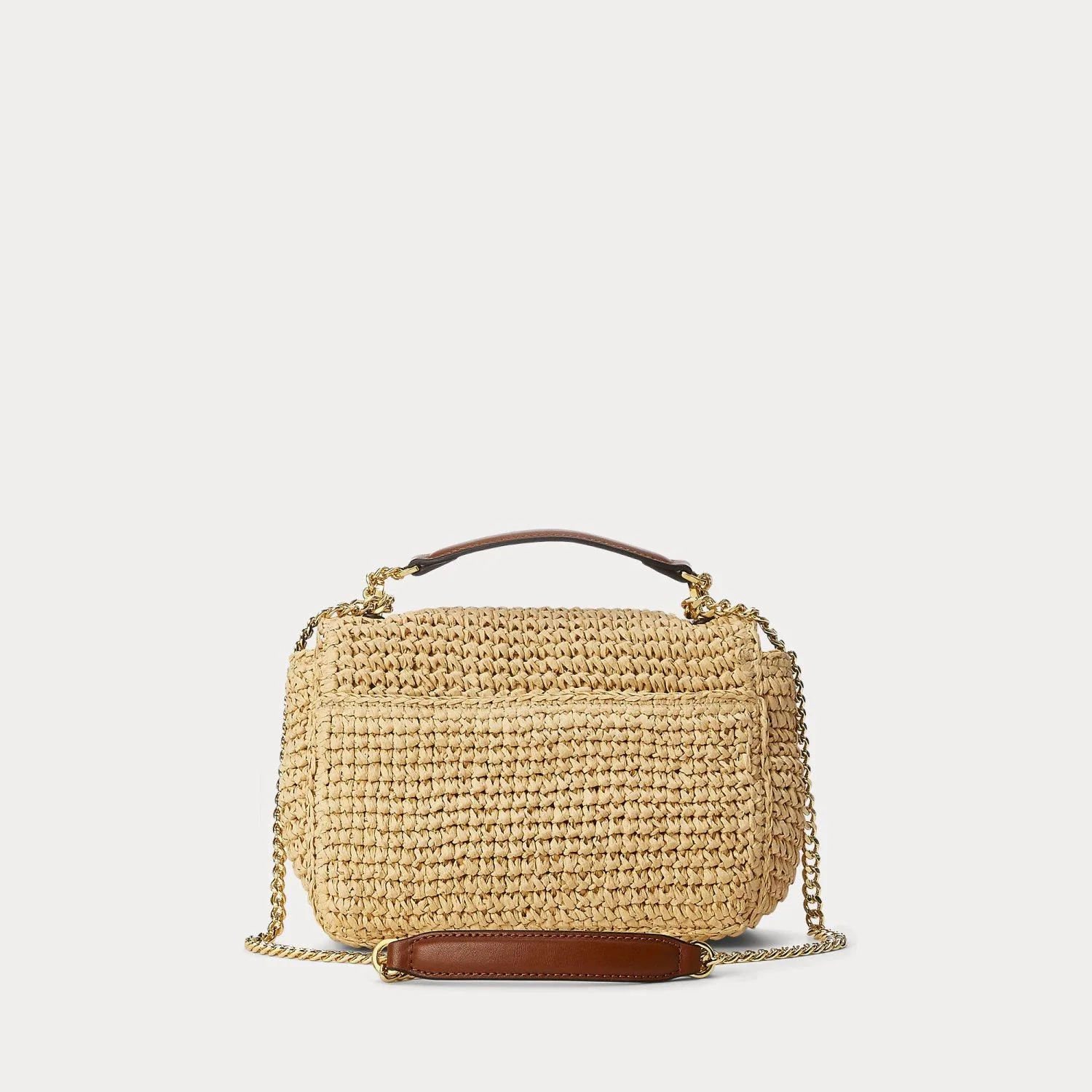 Sophee 22-Shoulder Bag-Medium - Image 3