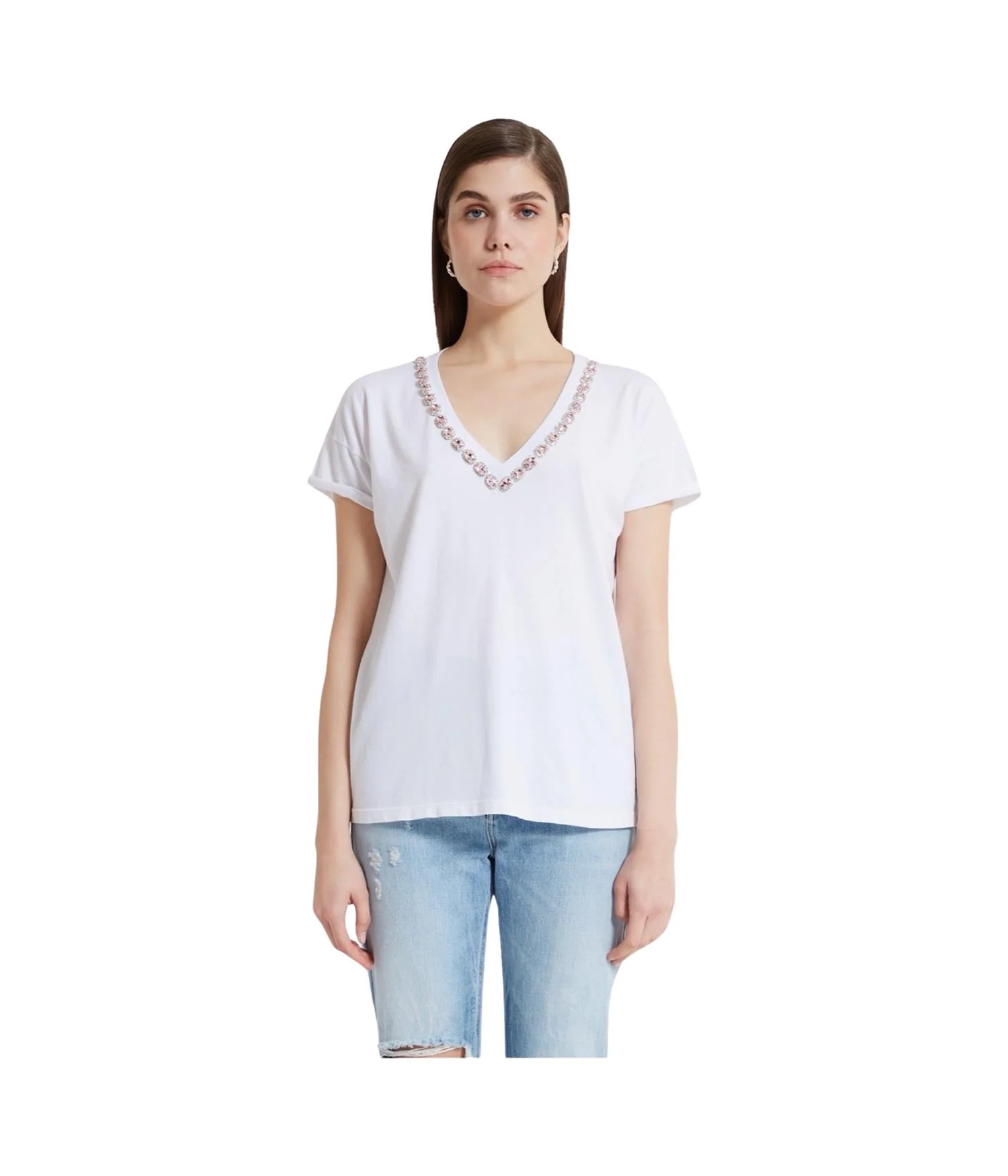 Naturale T-shirt