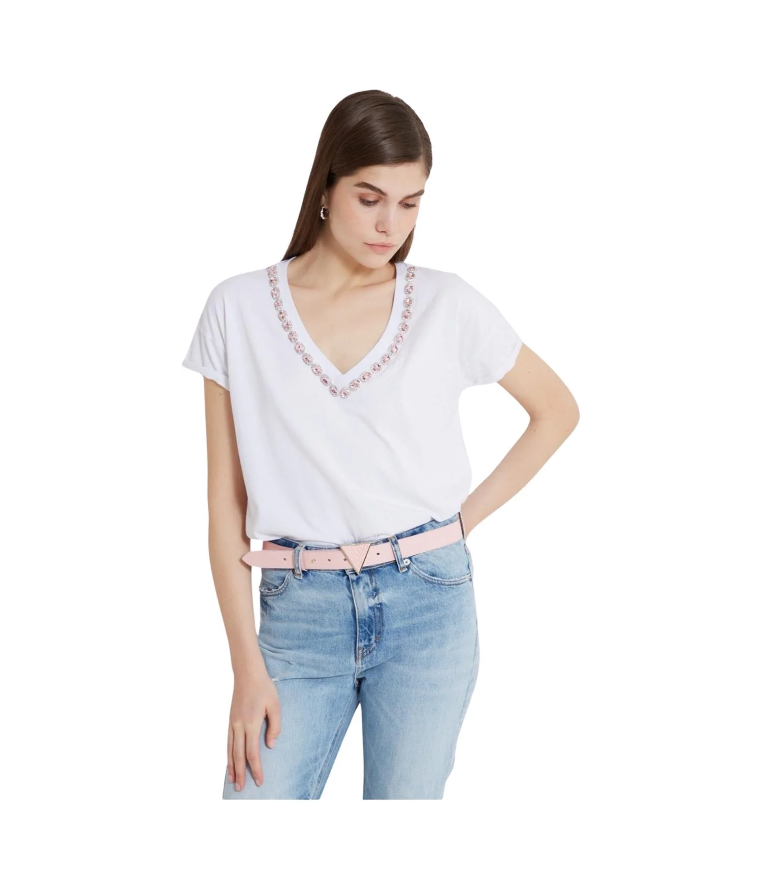 Naturale T-shirt - Image 3