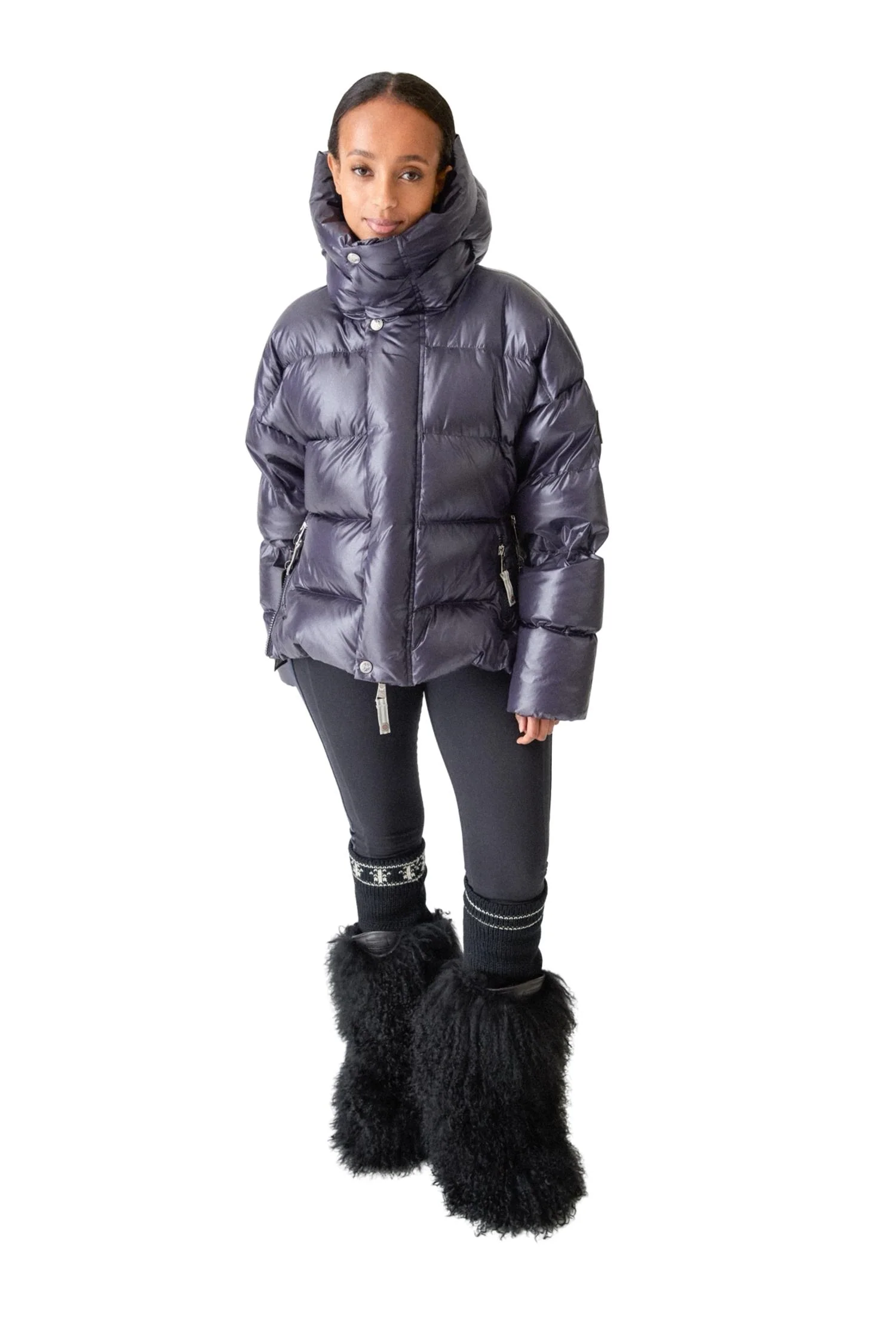 Miniatyr 2