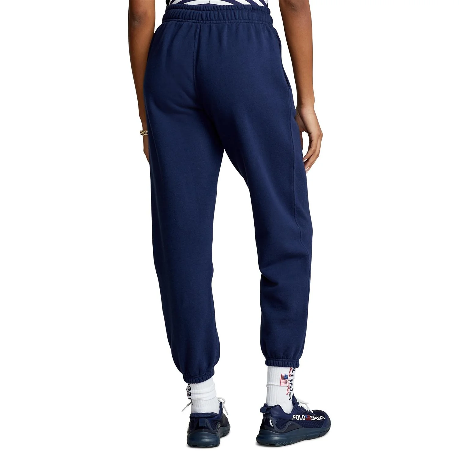 Newport Navy PSPRT Ankle Pant - Image 5