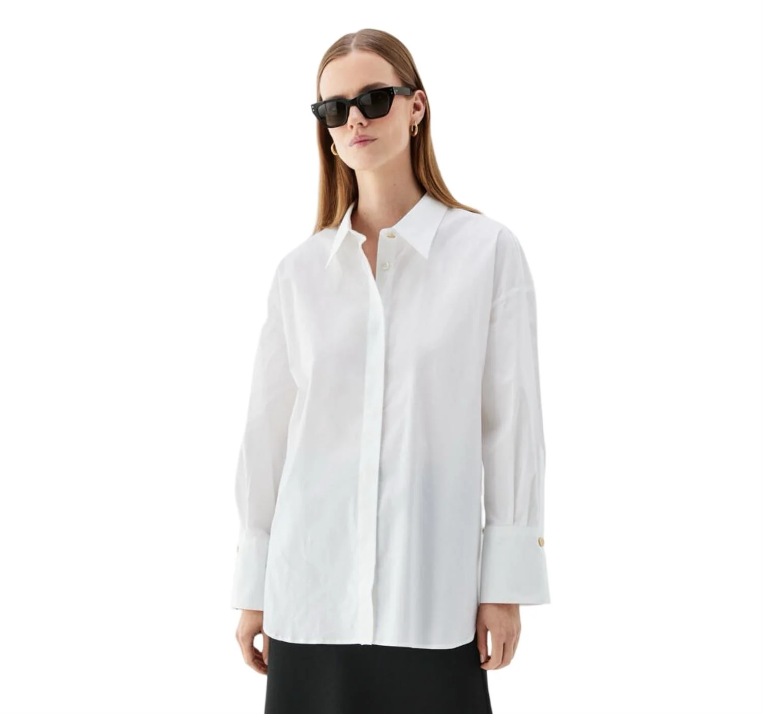 Nina Shirt