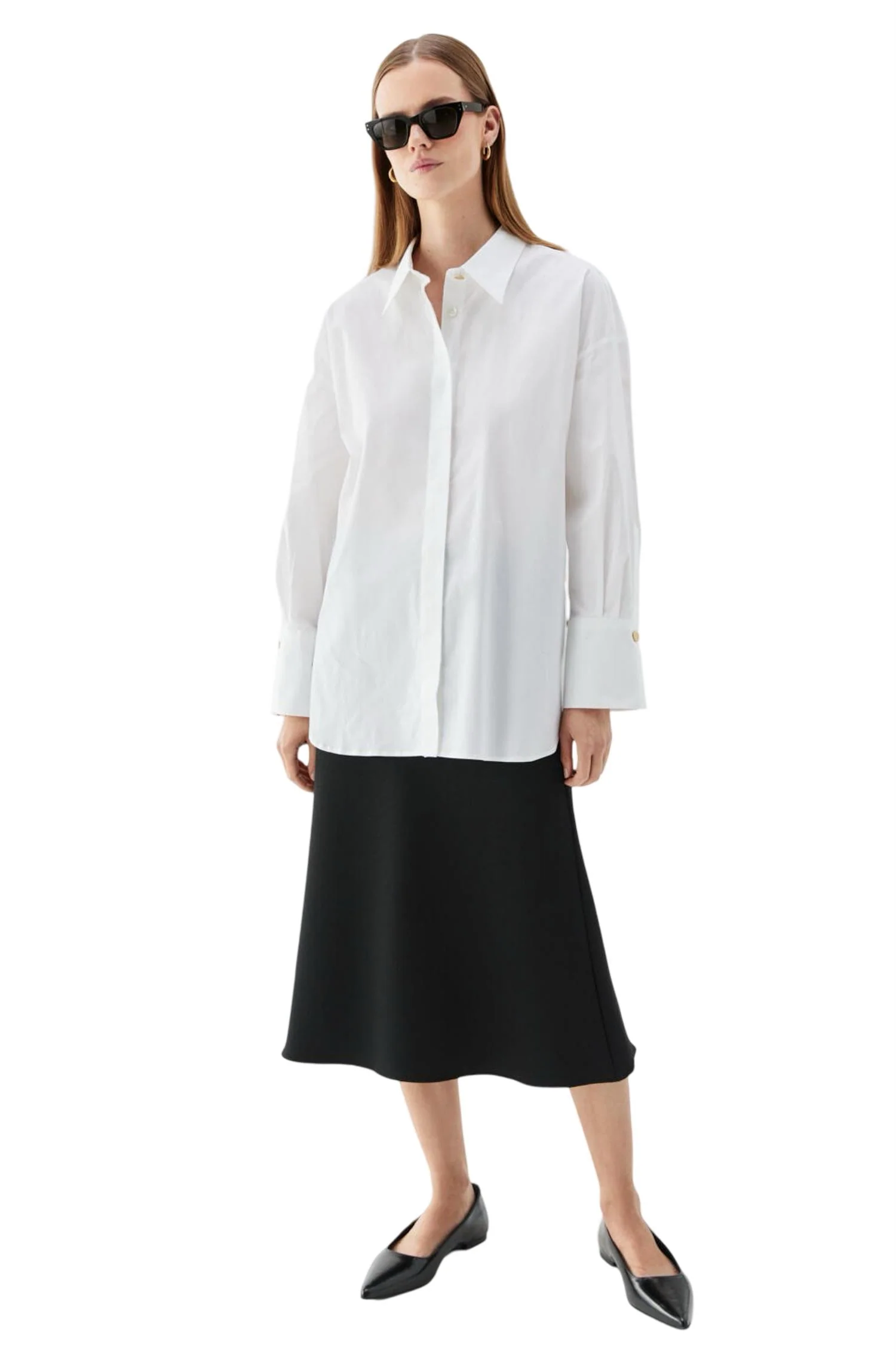 Nina Shirt - Image 2