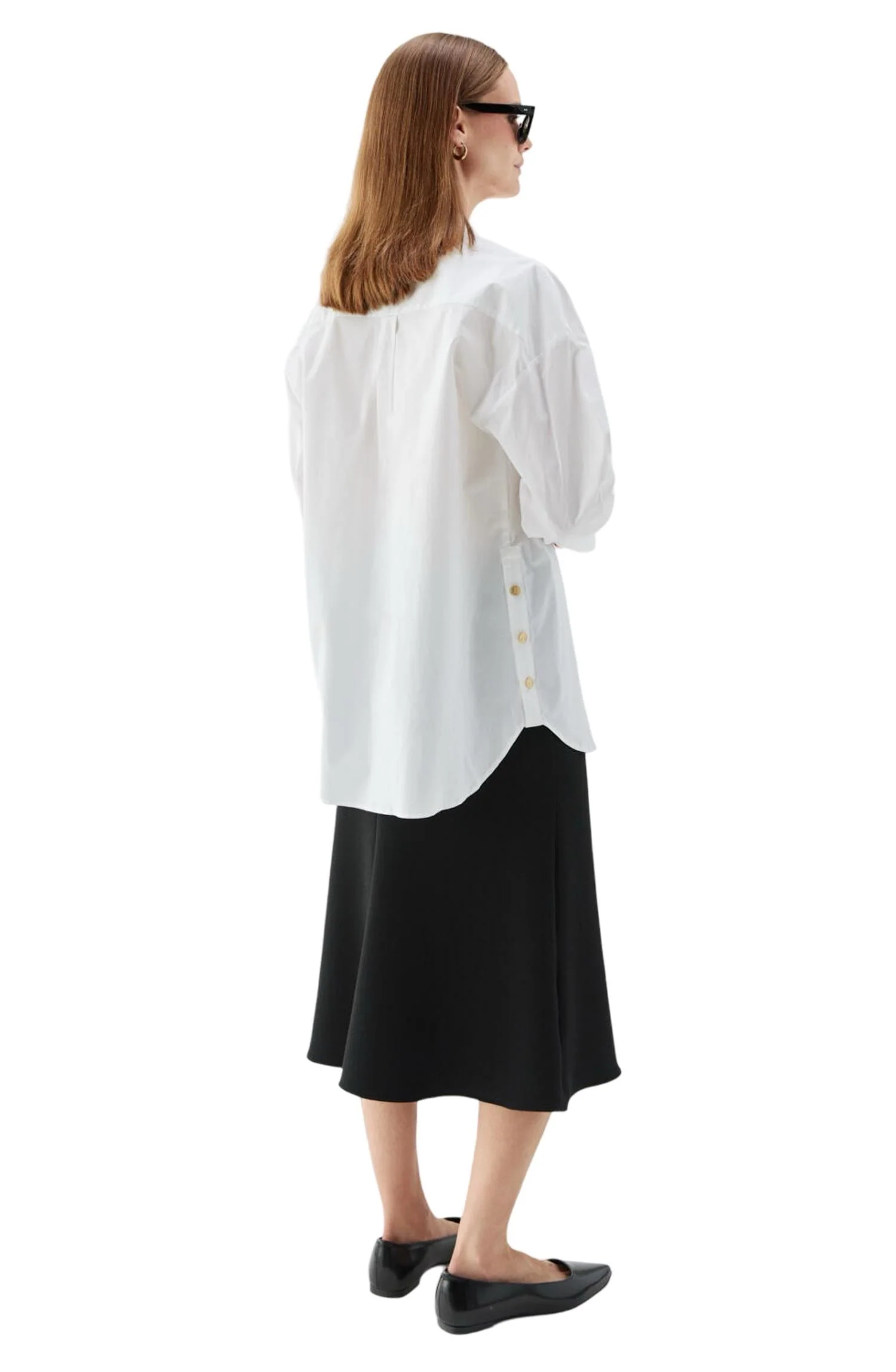 Nina Shirt - Image 3