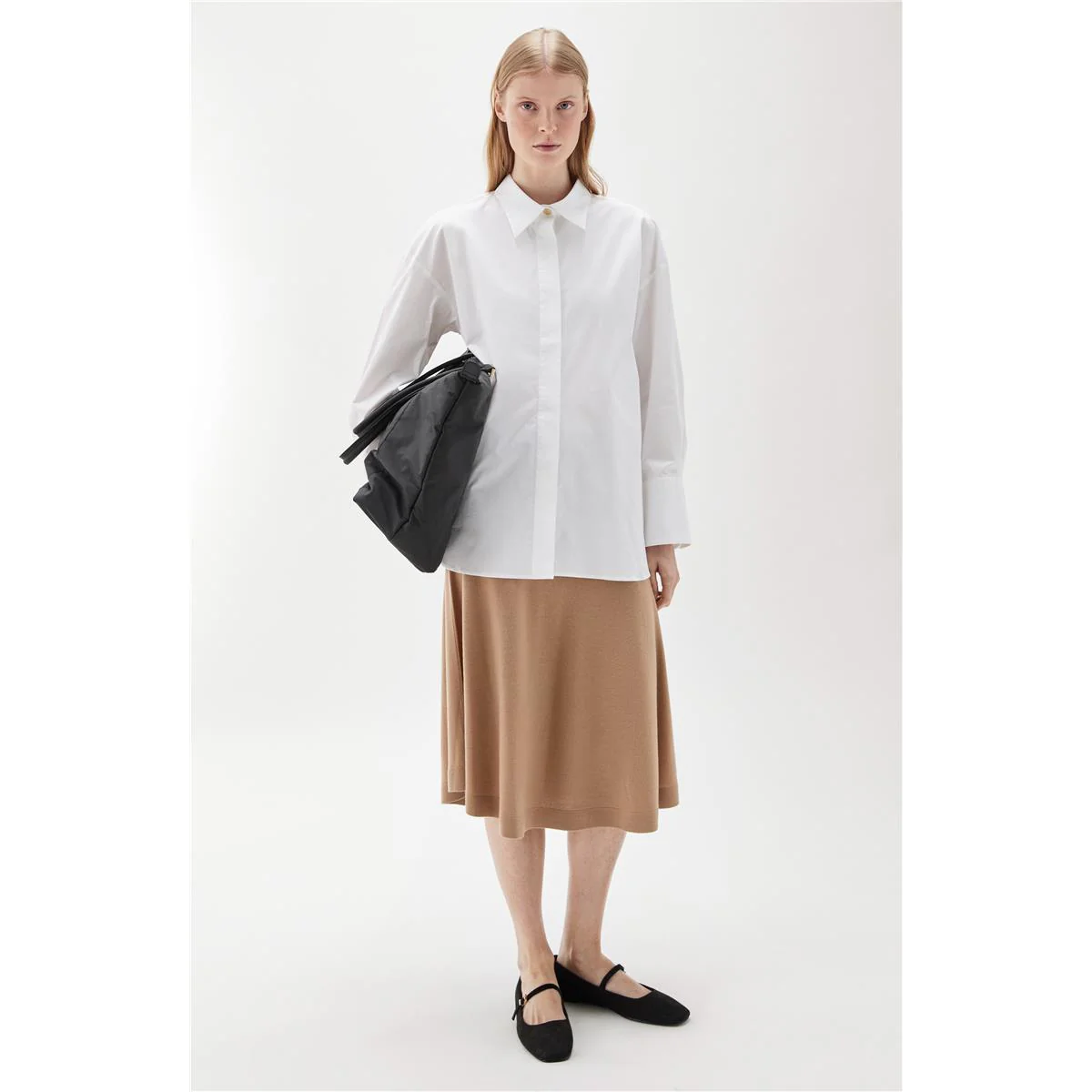 Nora Shirt - Image 2